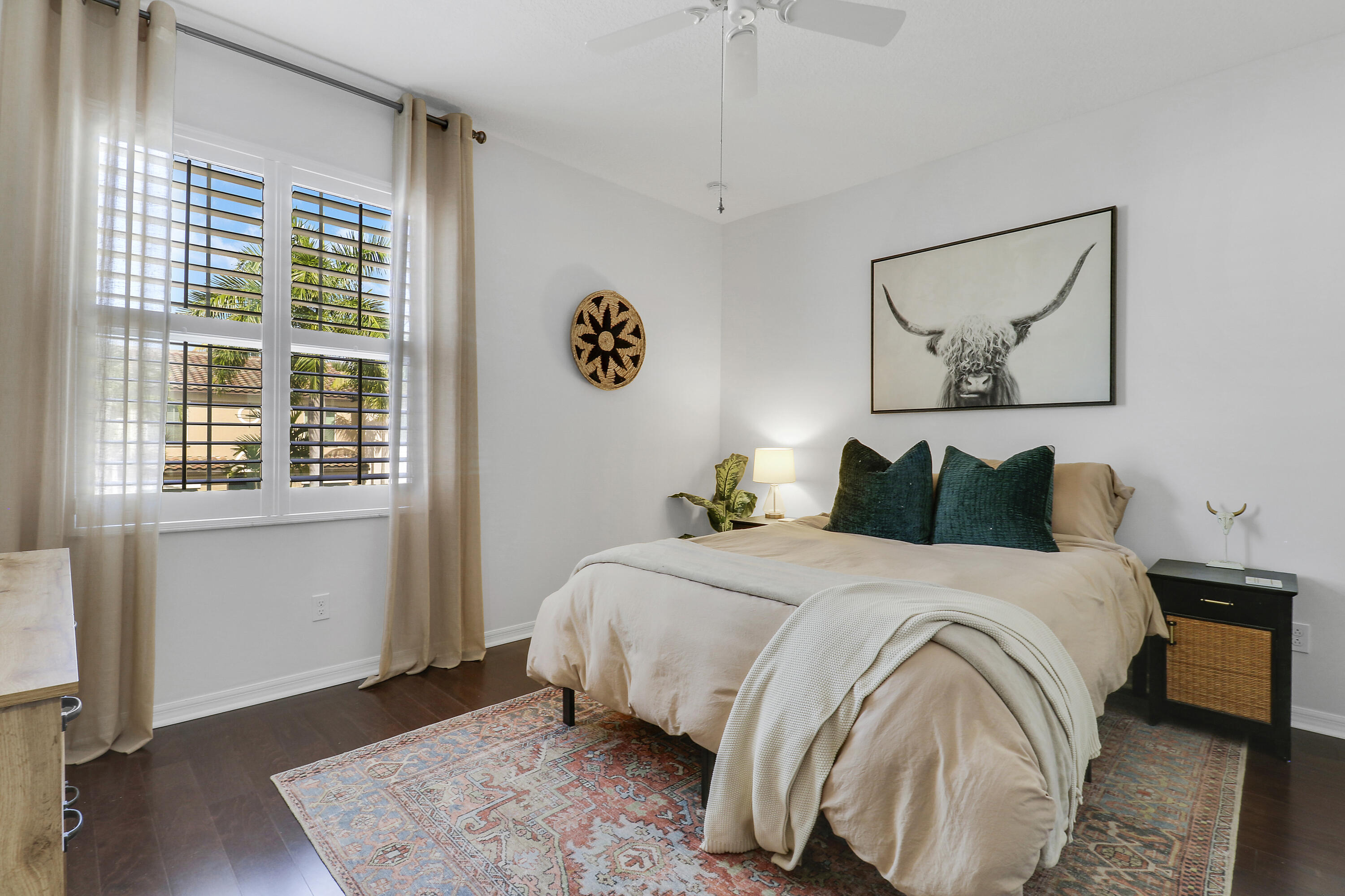 MLS #RX-11140106 image #17