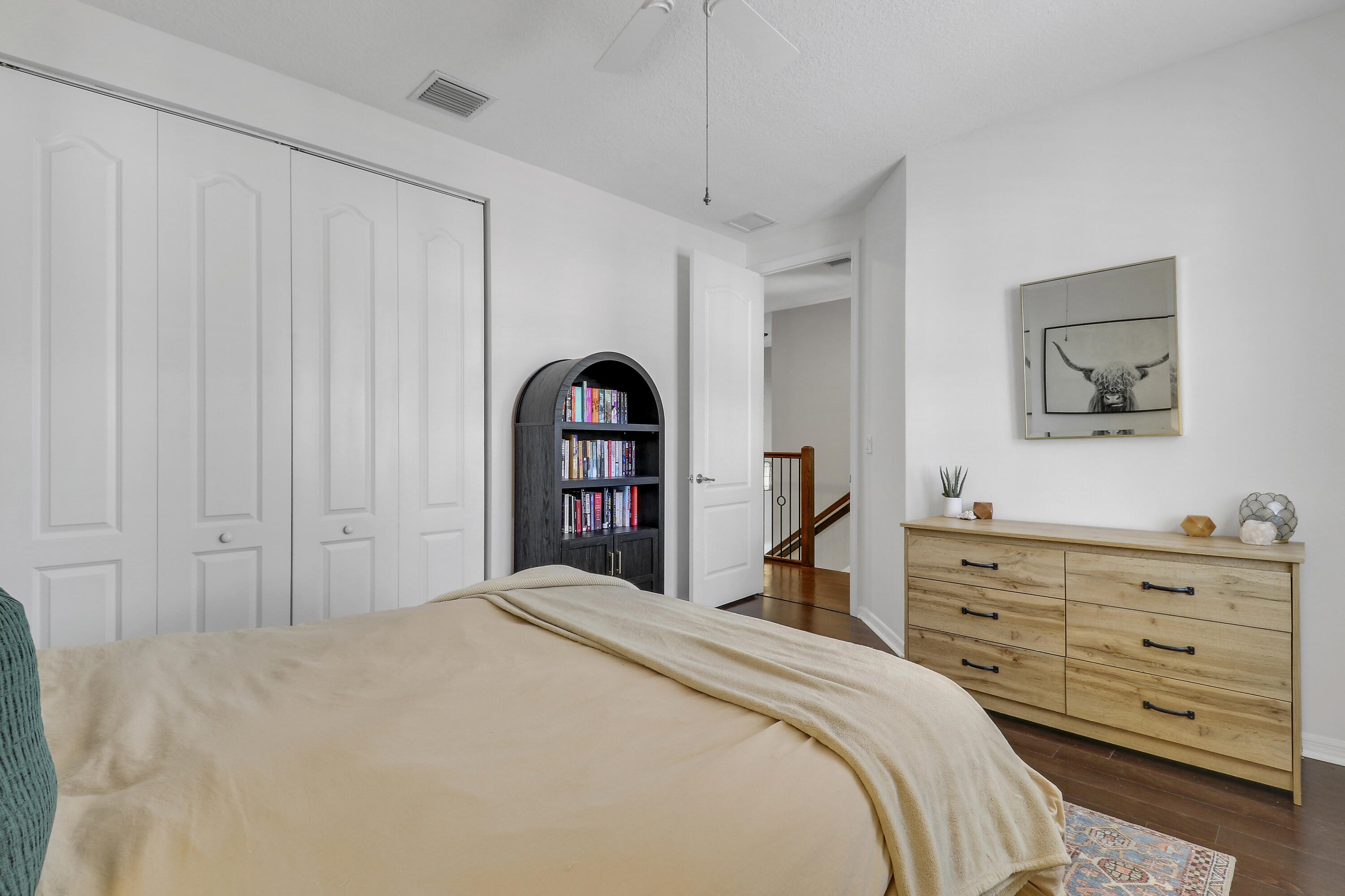 MLS #RX-11140106 image #18