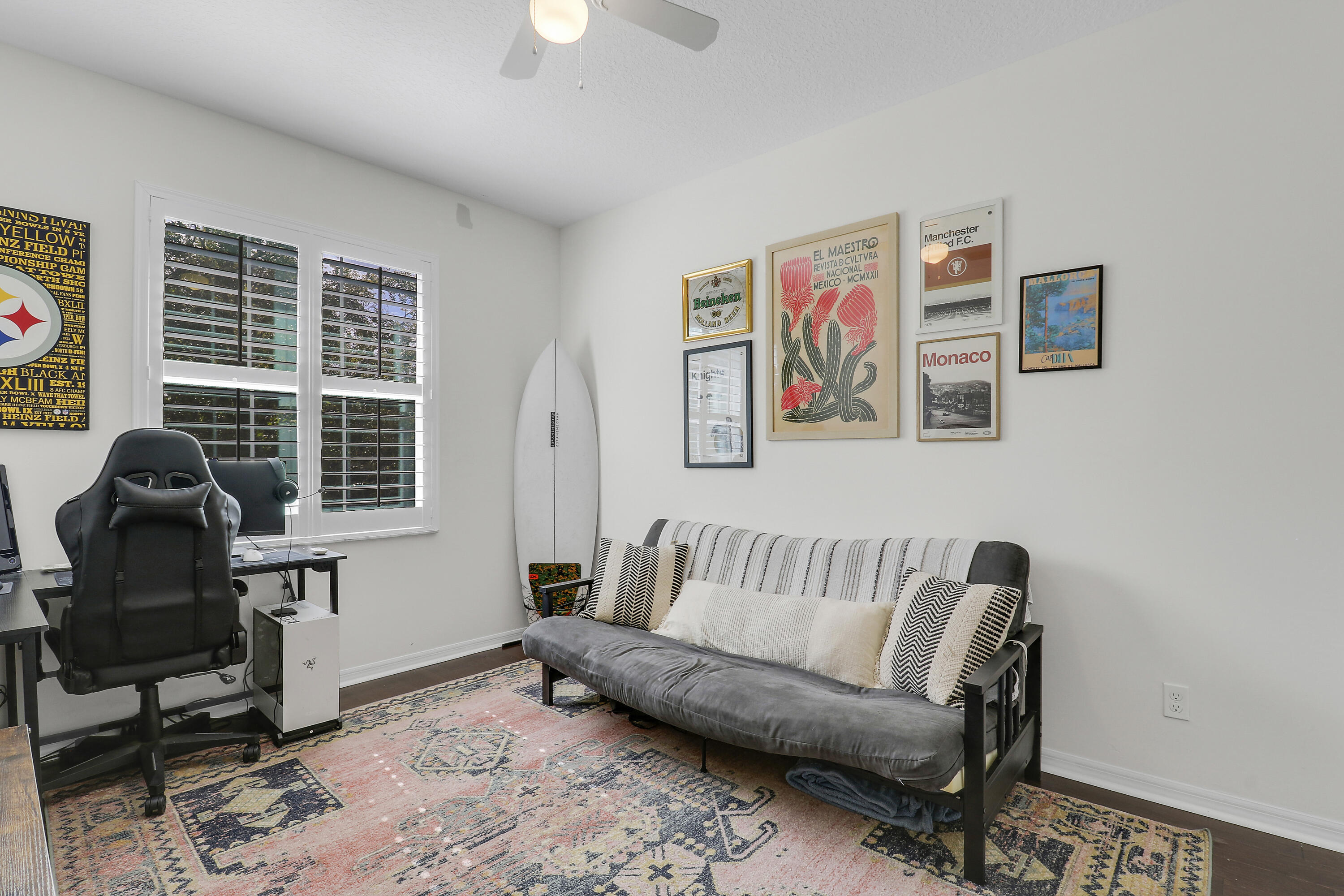 MLS #RX-11140106 image #19