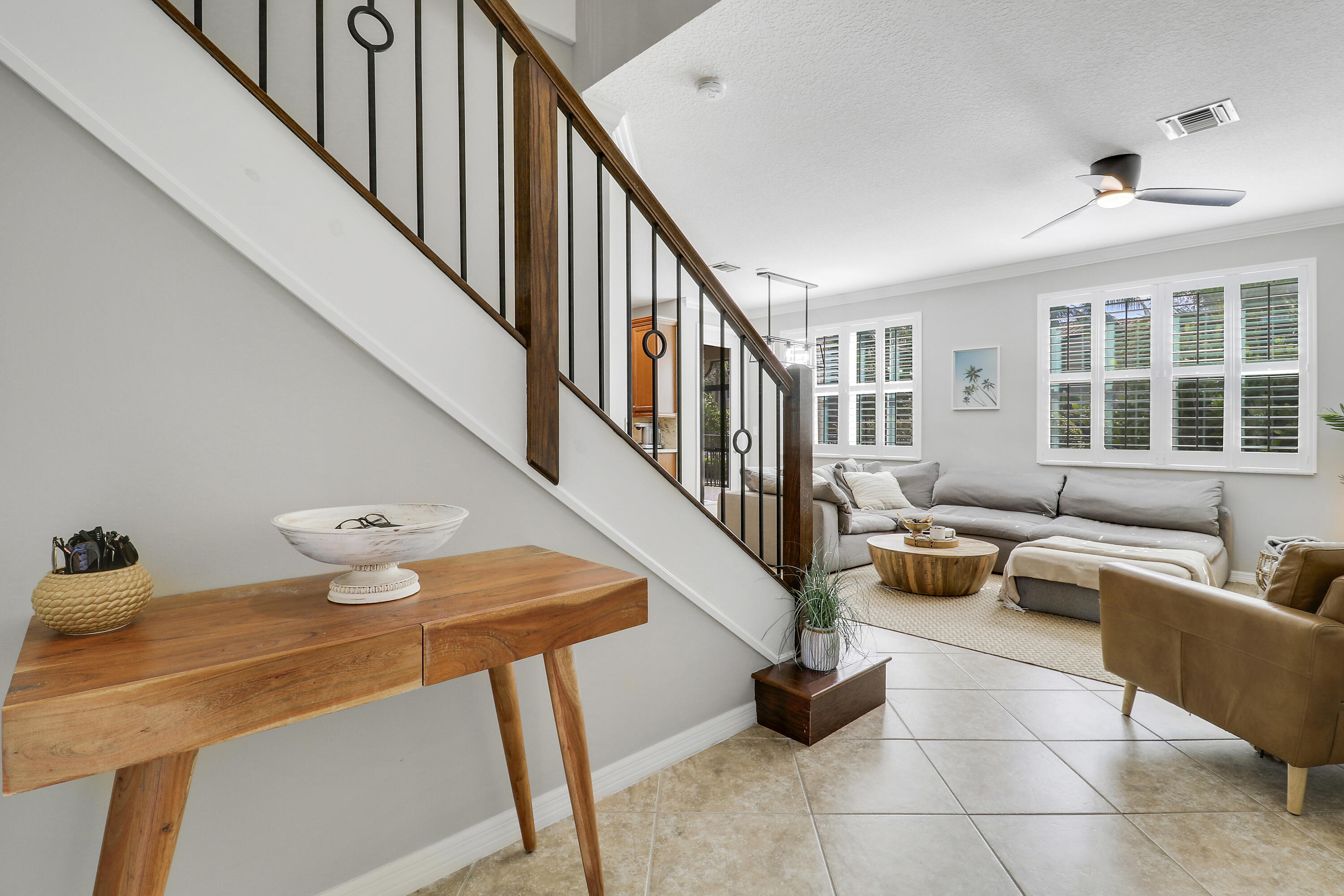 MLS #RX-11140106 image #2