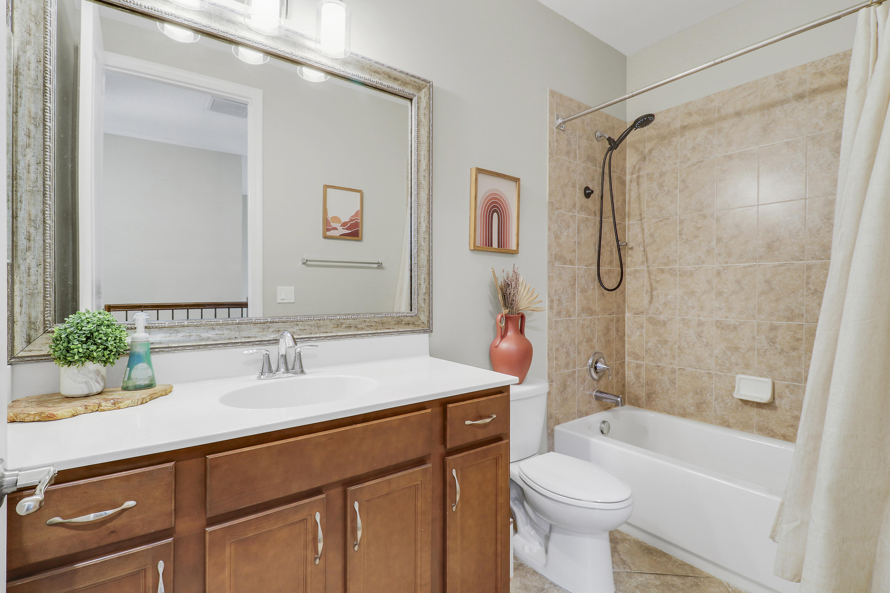 MLS #RX-11140106 image #20