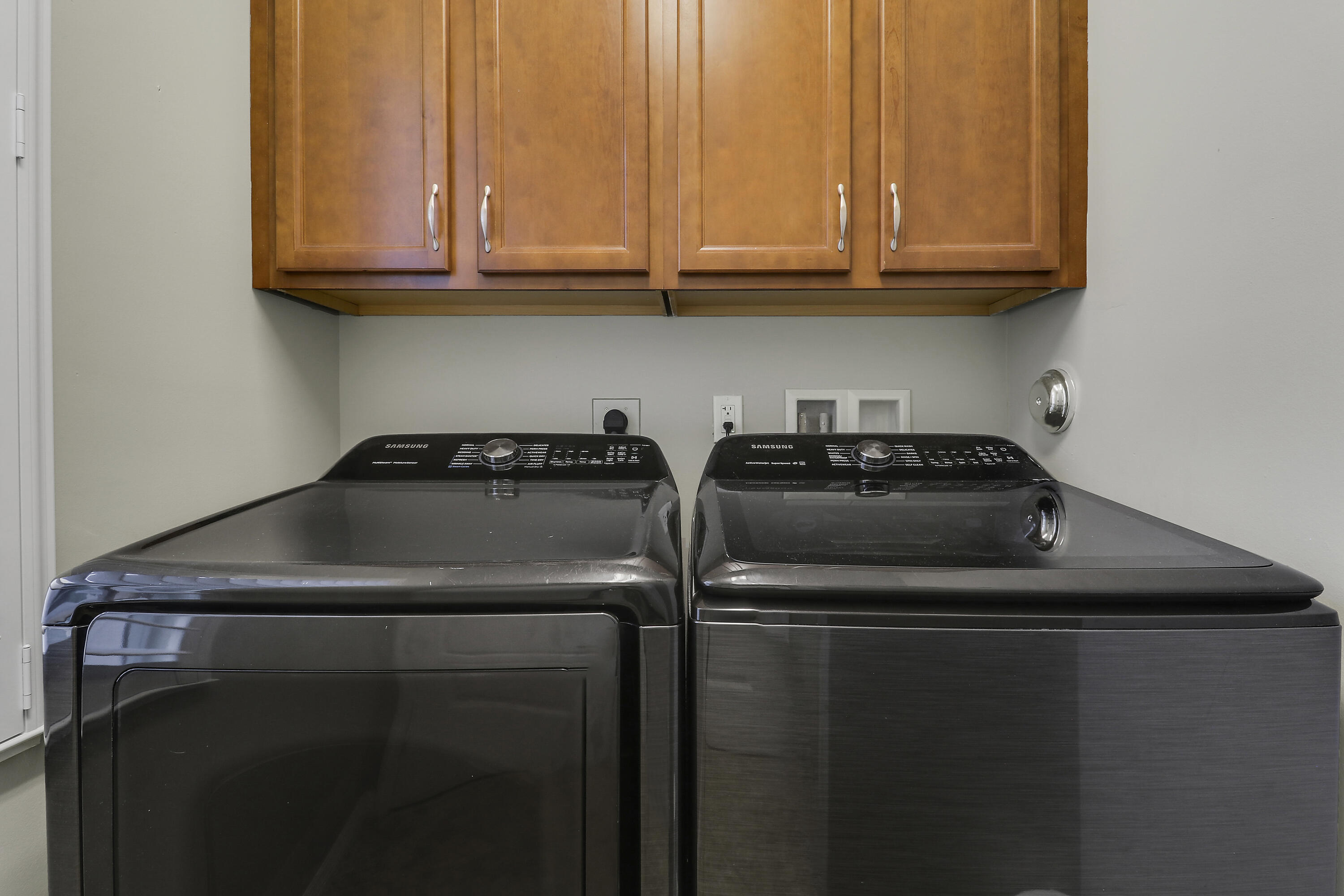 MLS #RX-11140106 image #21