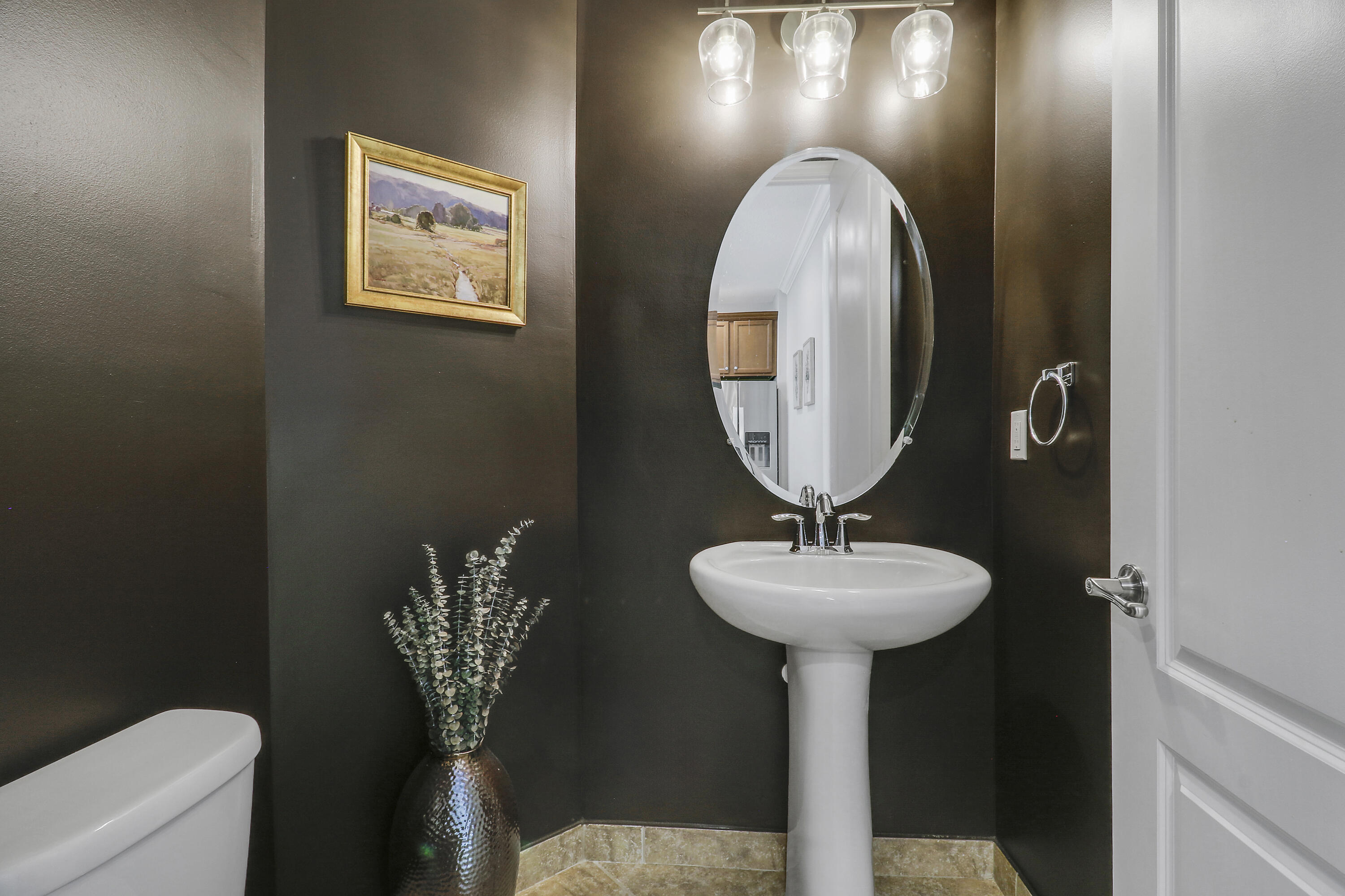 MLS #RX-11140106 image #22