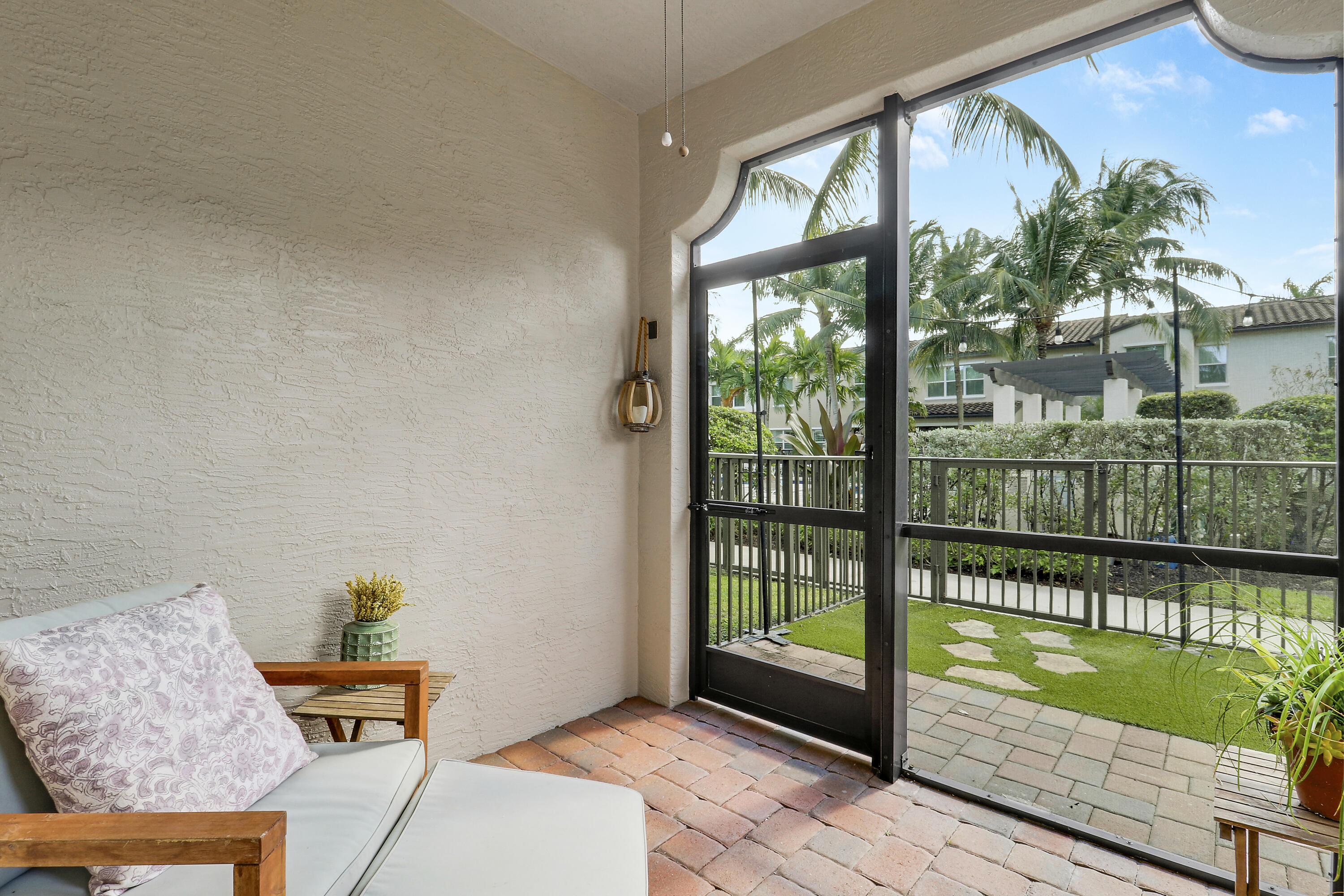 MLS #RX-11140106 image #23