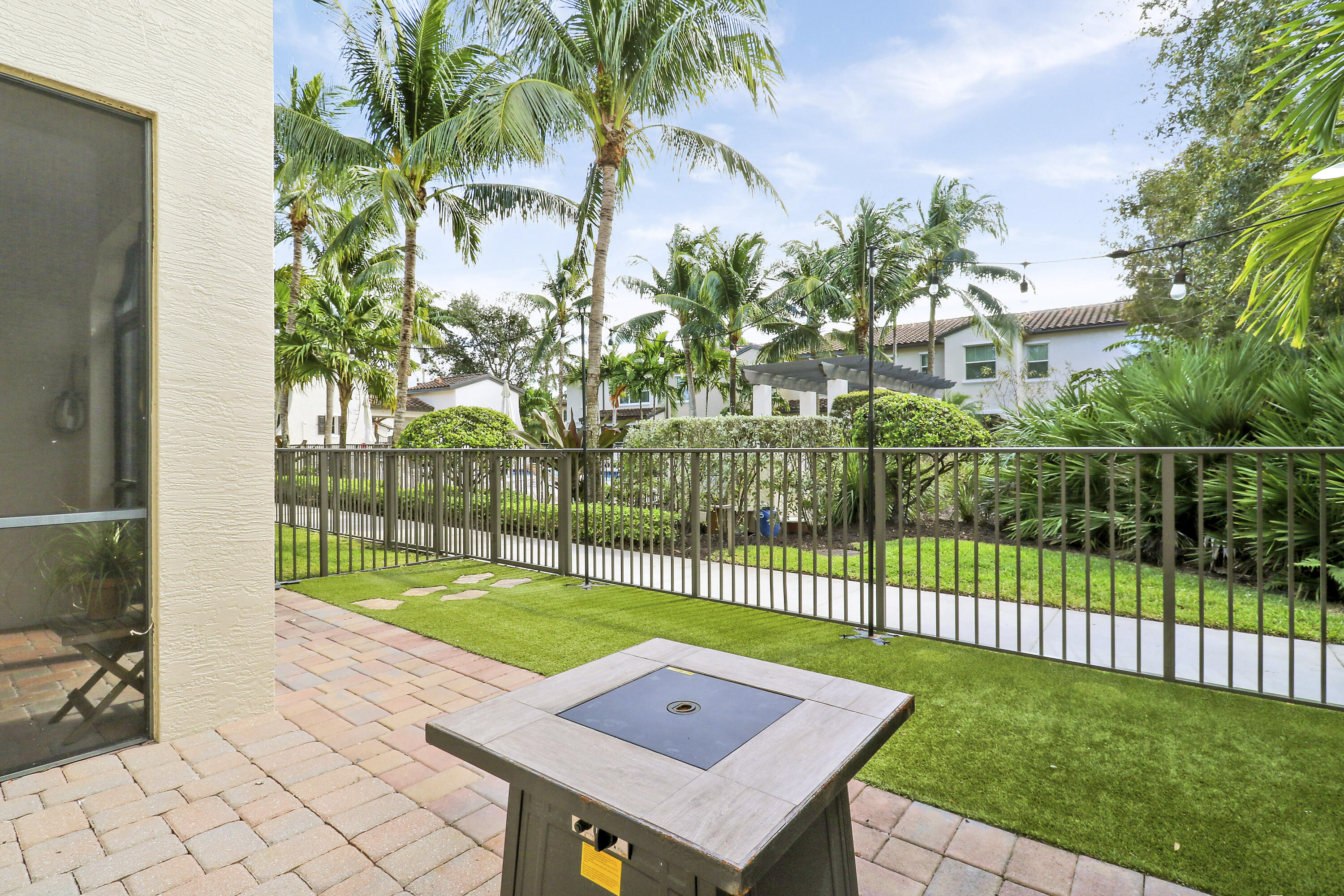 MLS #RX-11140106 image #24