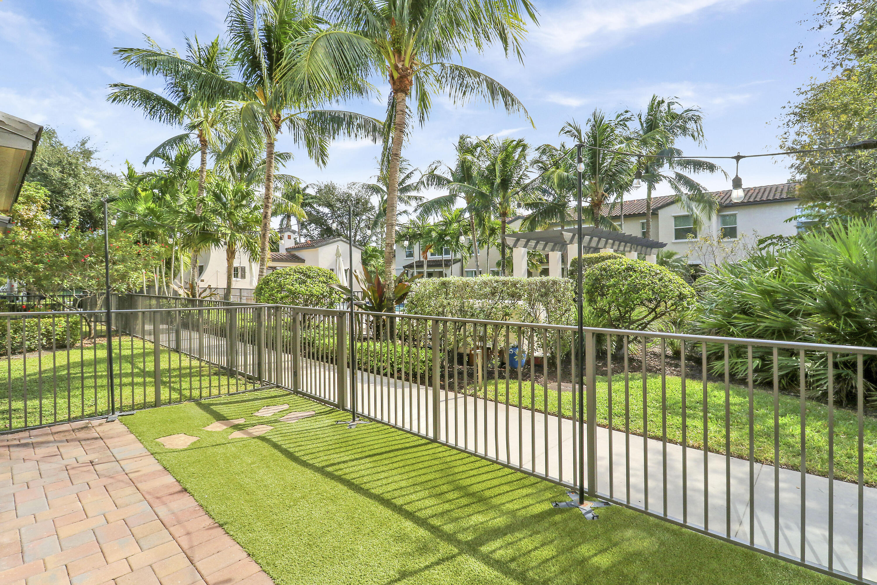 MLS #RX-11140106 image #25