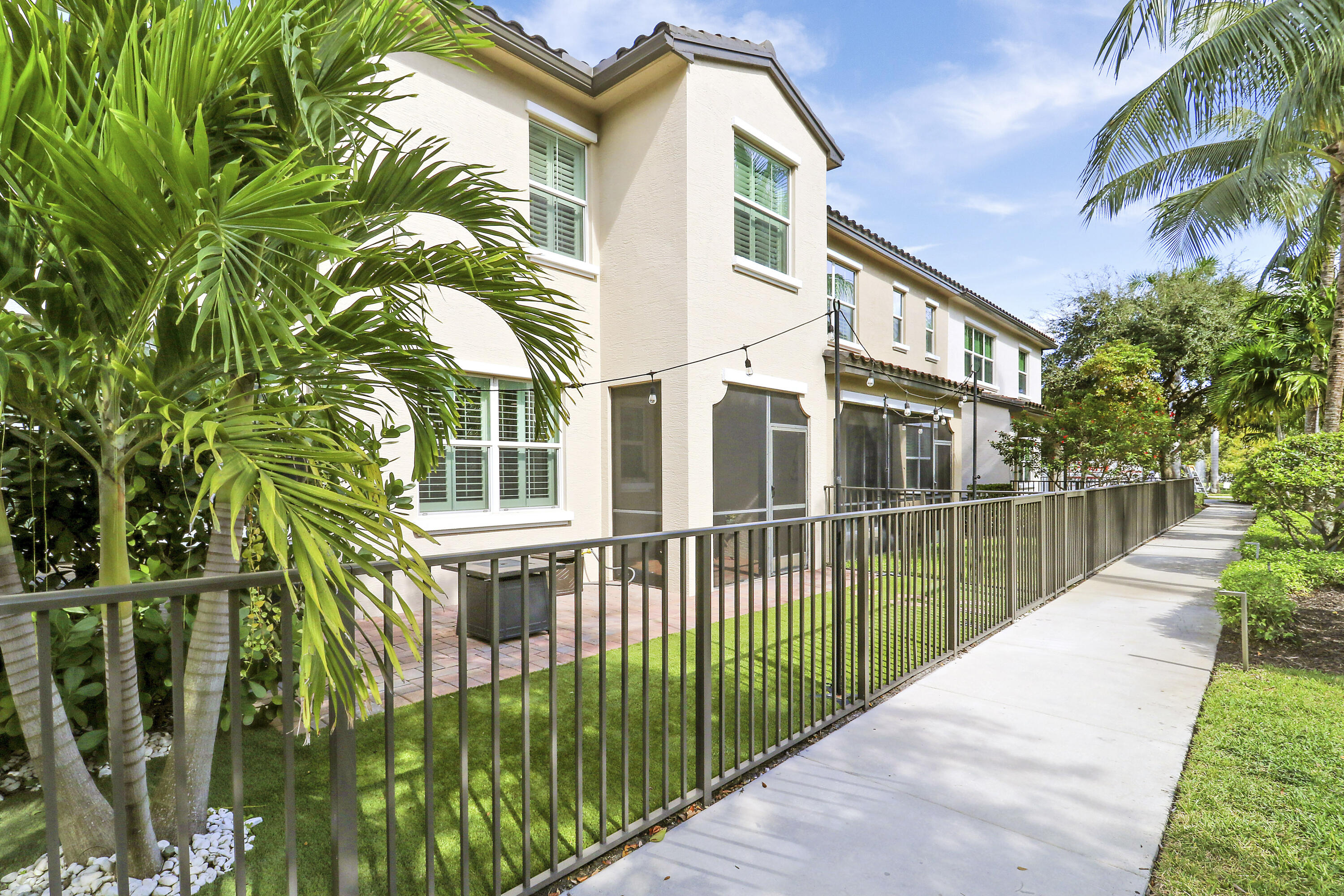 MLS #RX-11140106 image #26