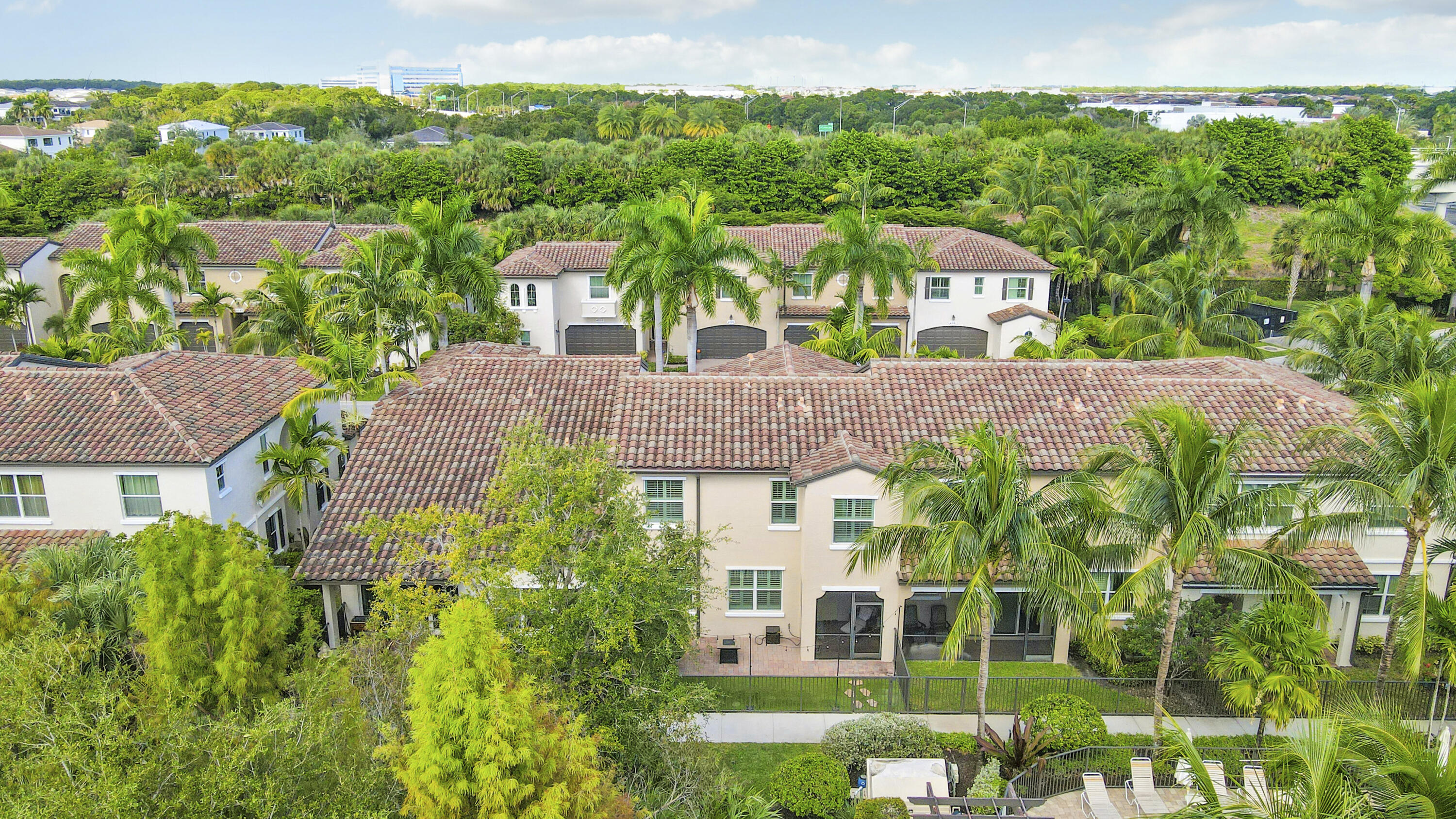 MLS #RX-11140106 image #27