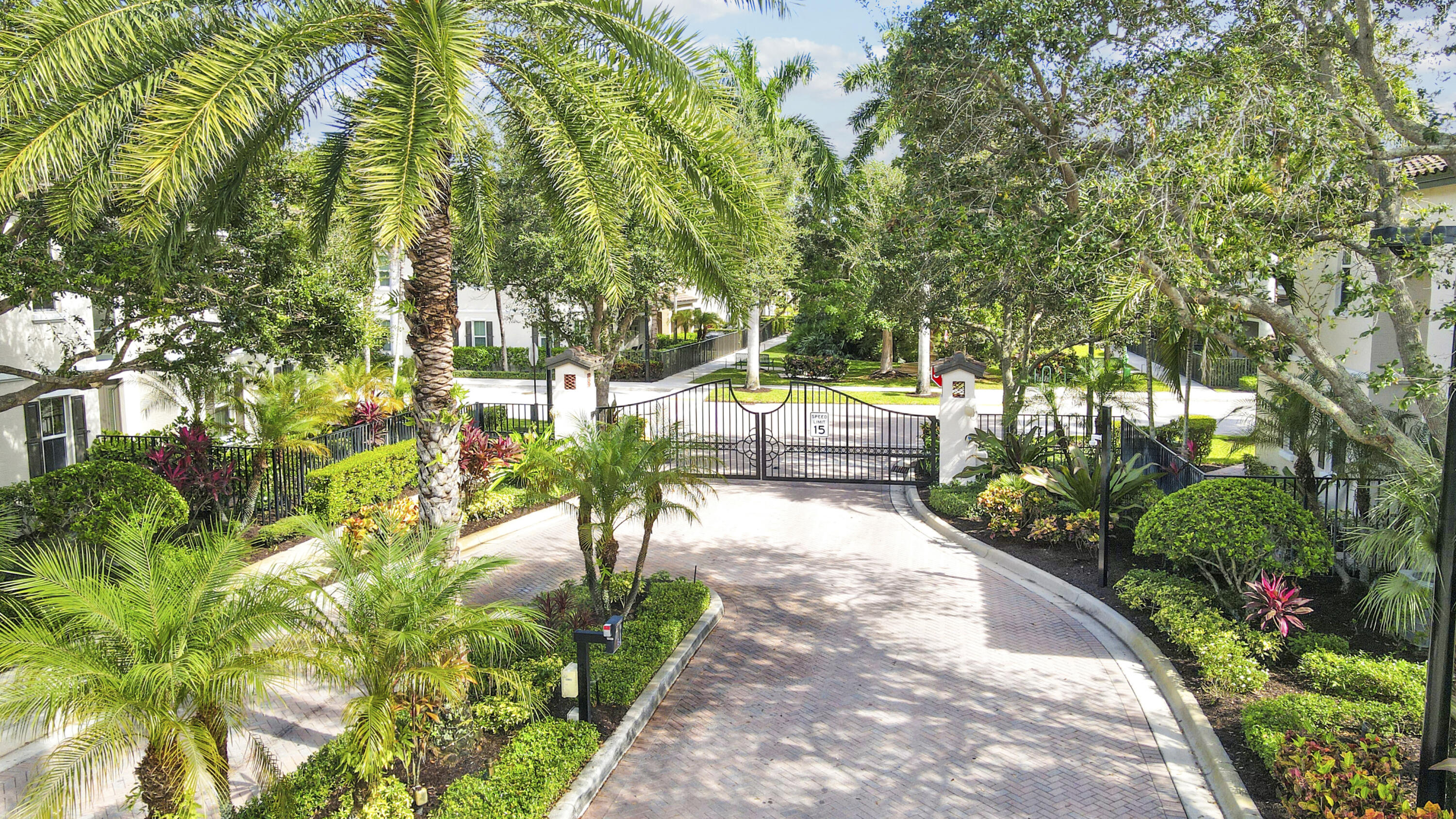 MLS #RX-11140106 image #28