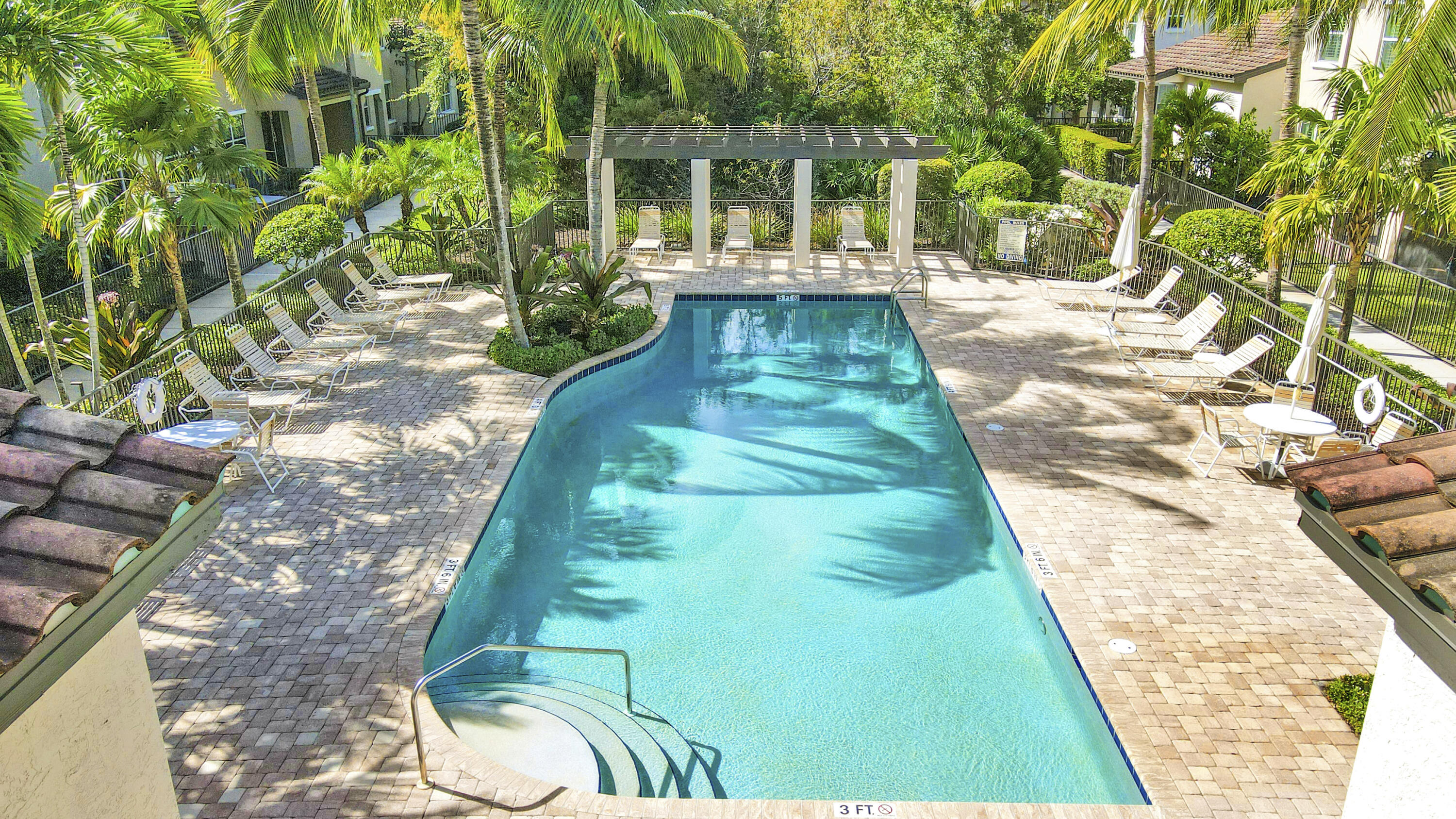 MLS #RX-11140106 image #29