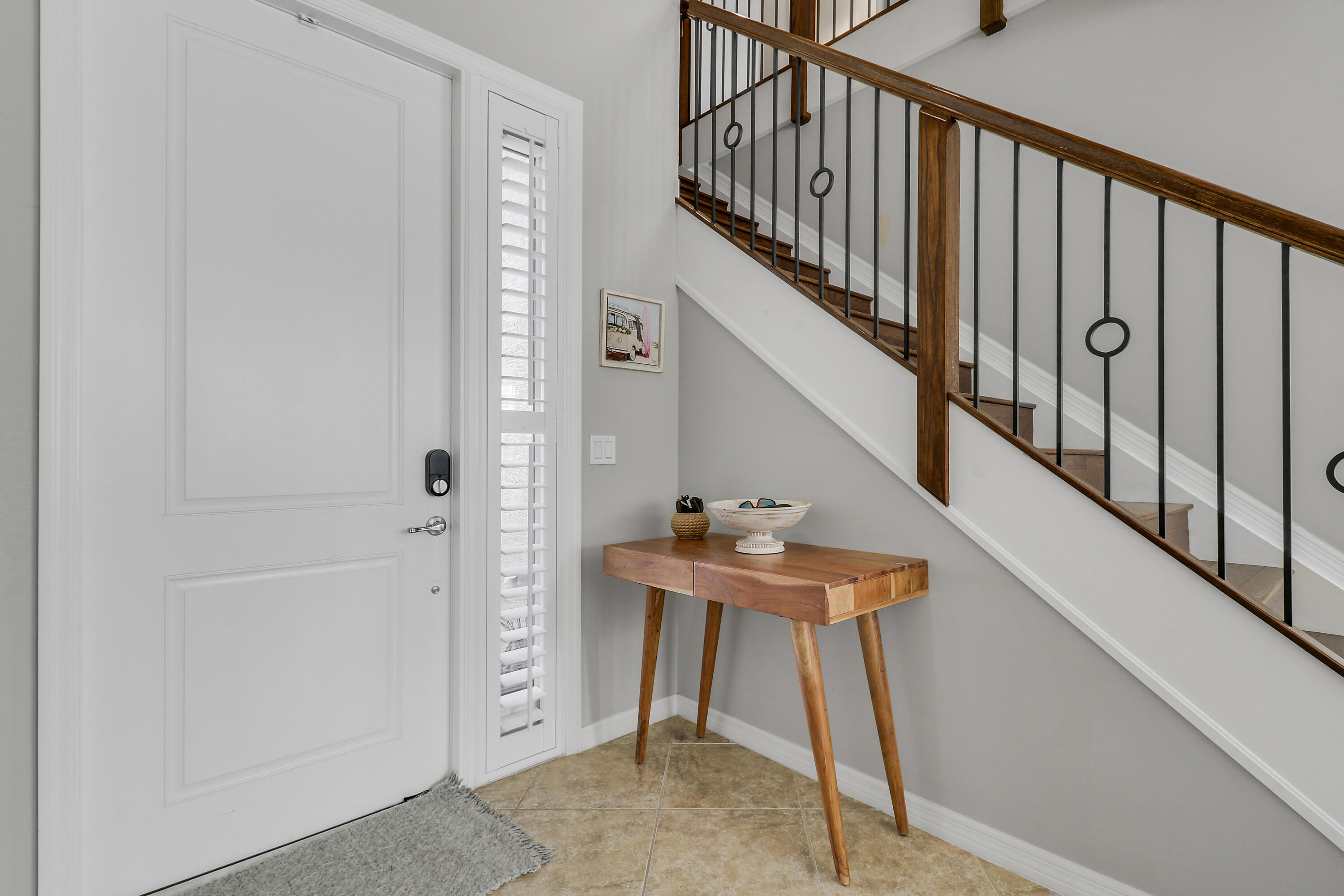 MLS #RX-11140106 image #3