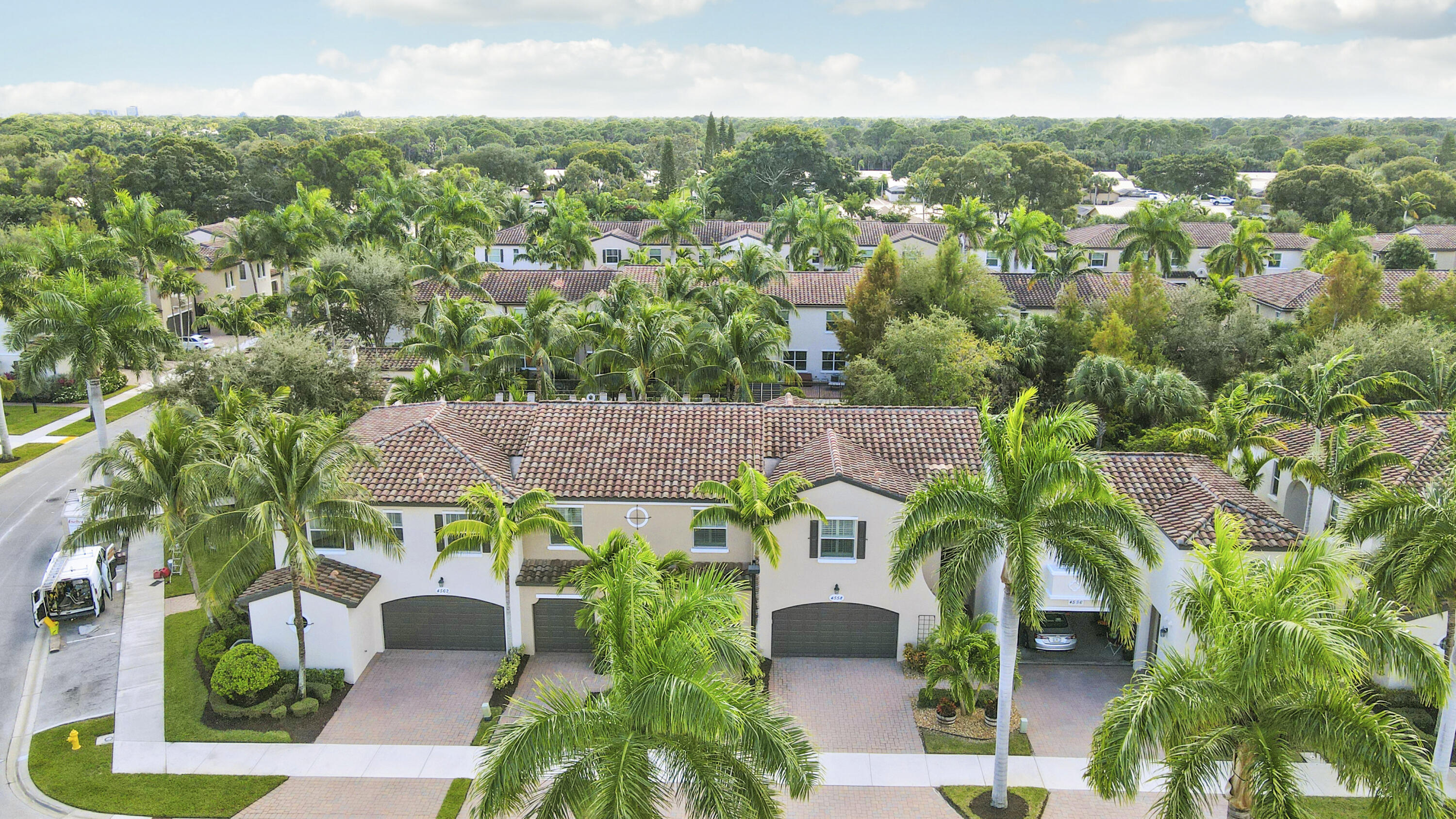 MLS #RX-11140106 image #30