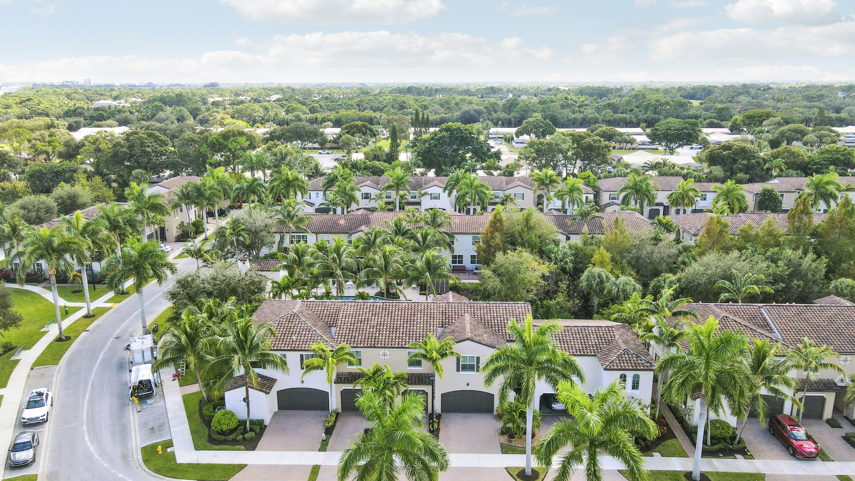 MLS #RX-11140106 image #31