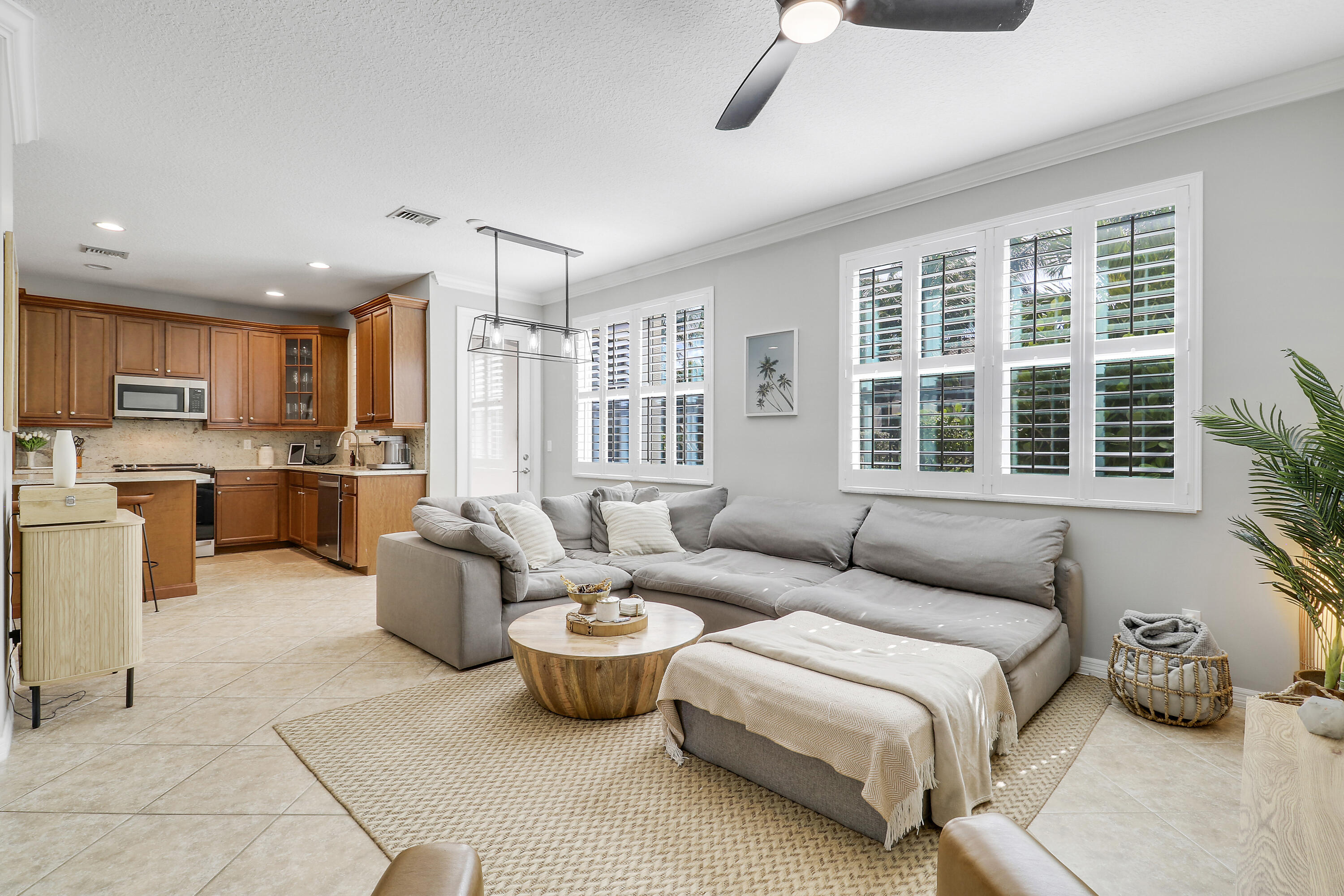 MLS #RX-11140106 image #4