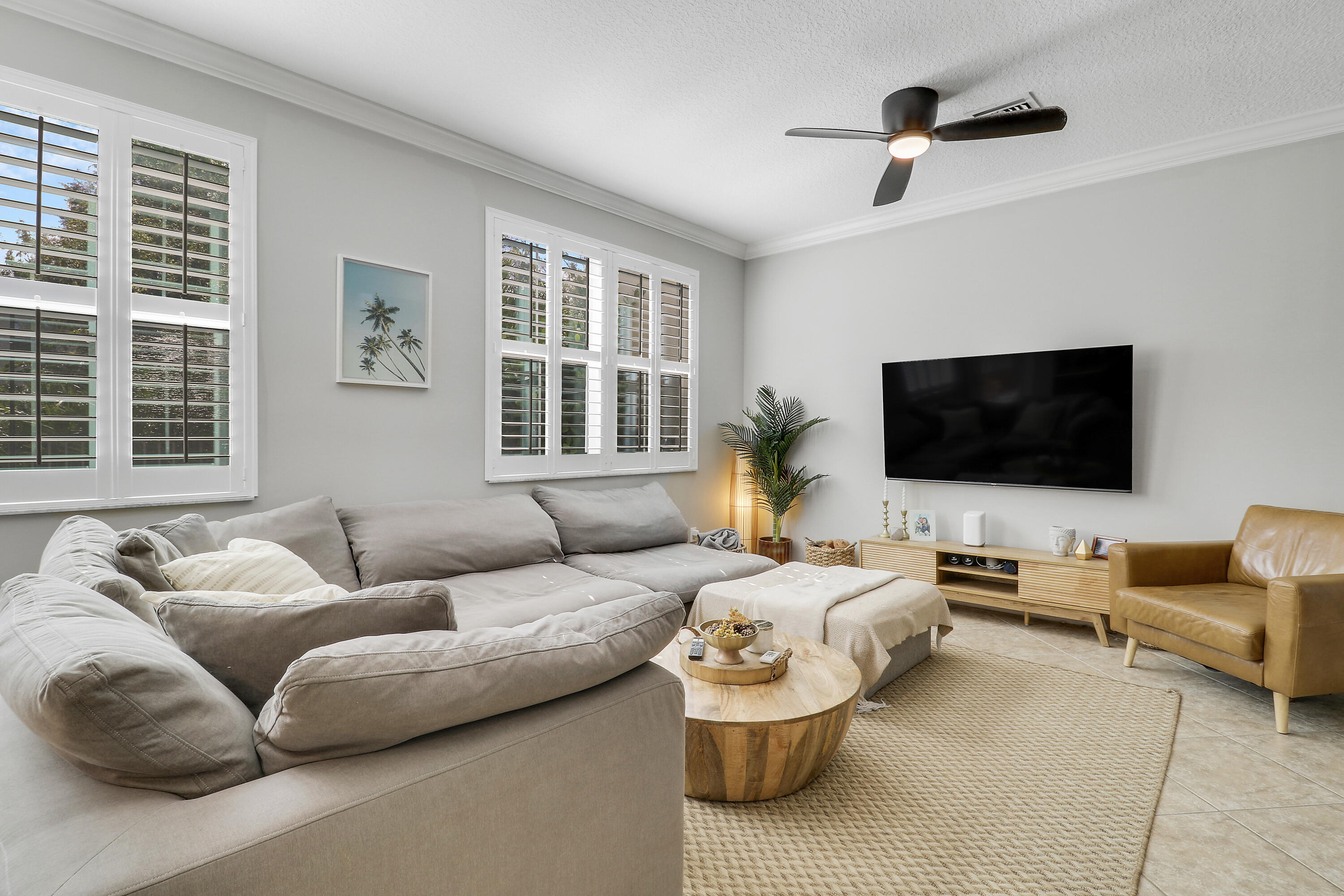 MLS #RX-11140106 image #5