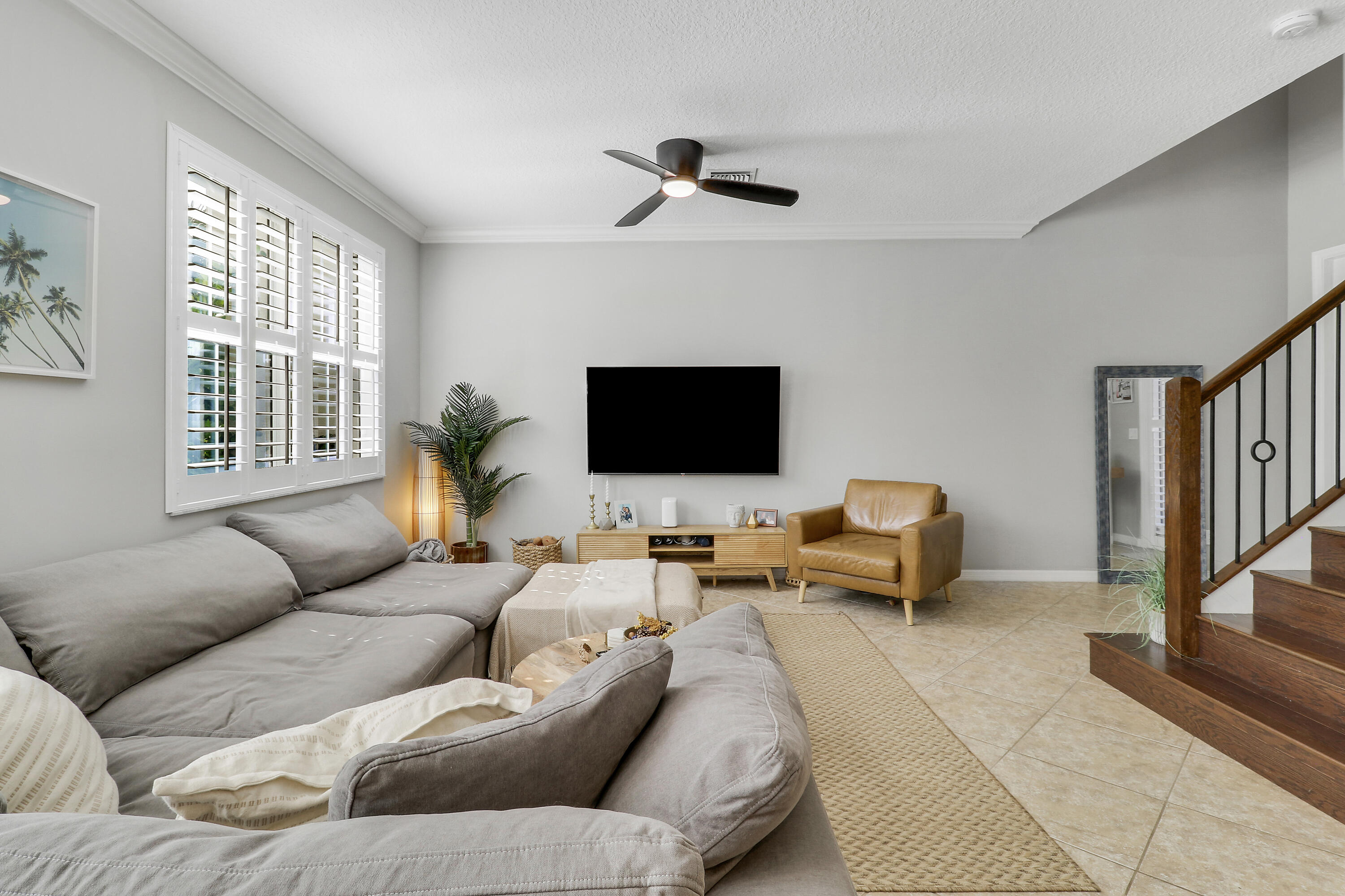 MLS #RX-11140106 image #6