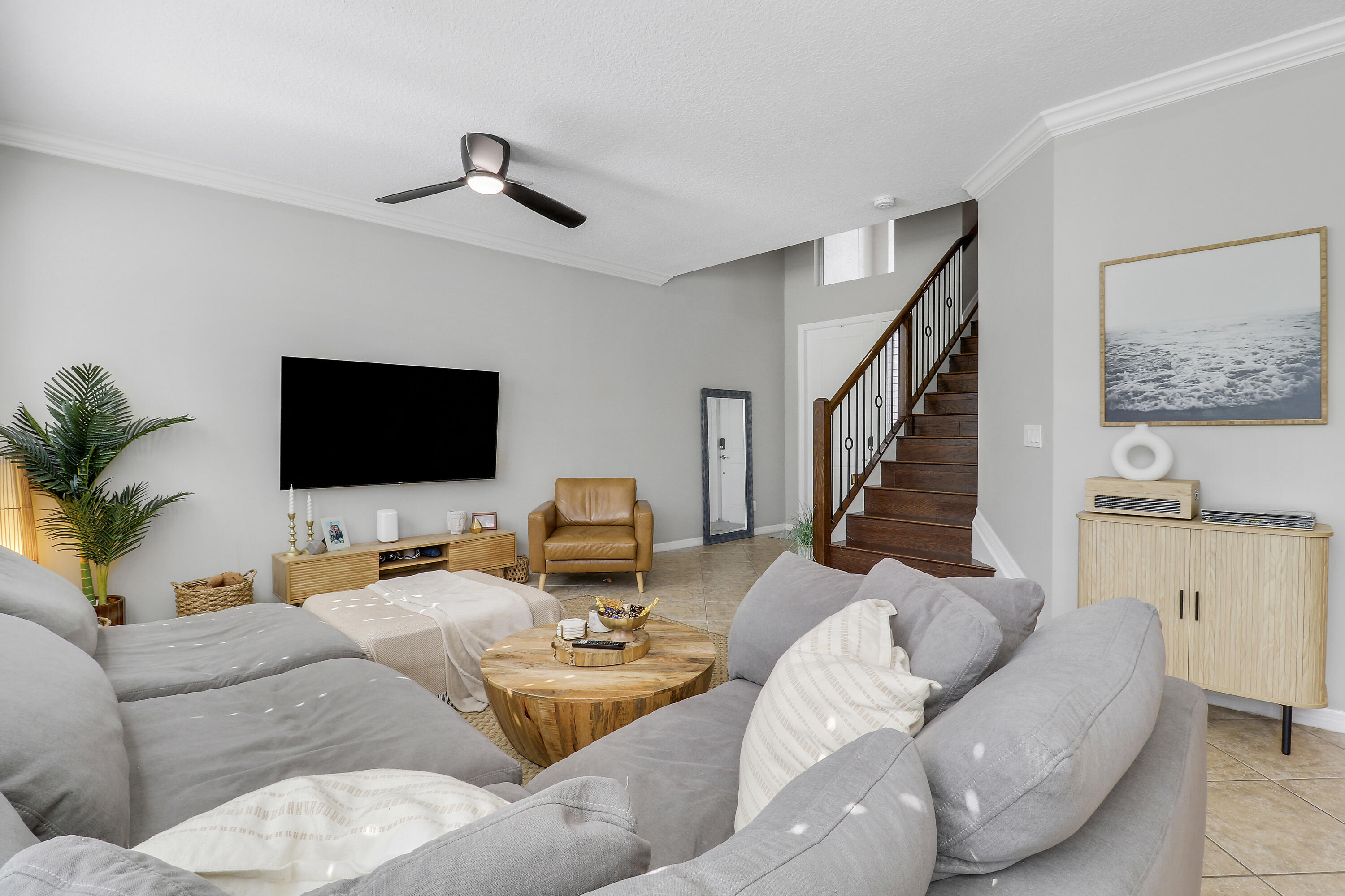 MLS #RX-11140106 image #7