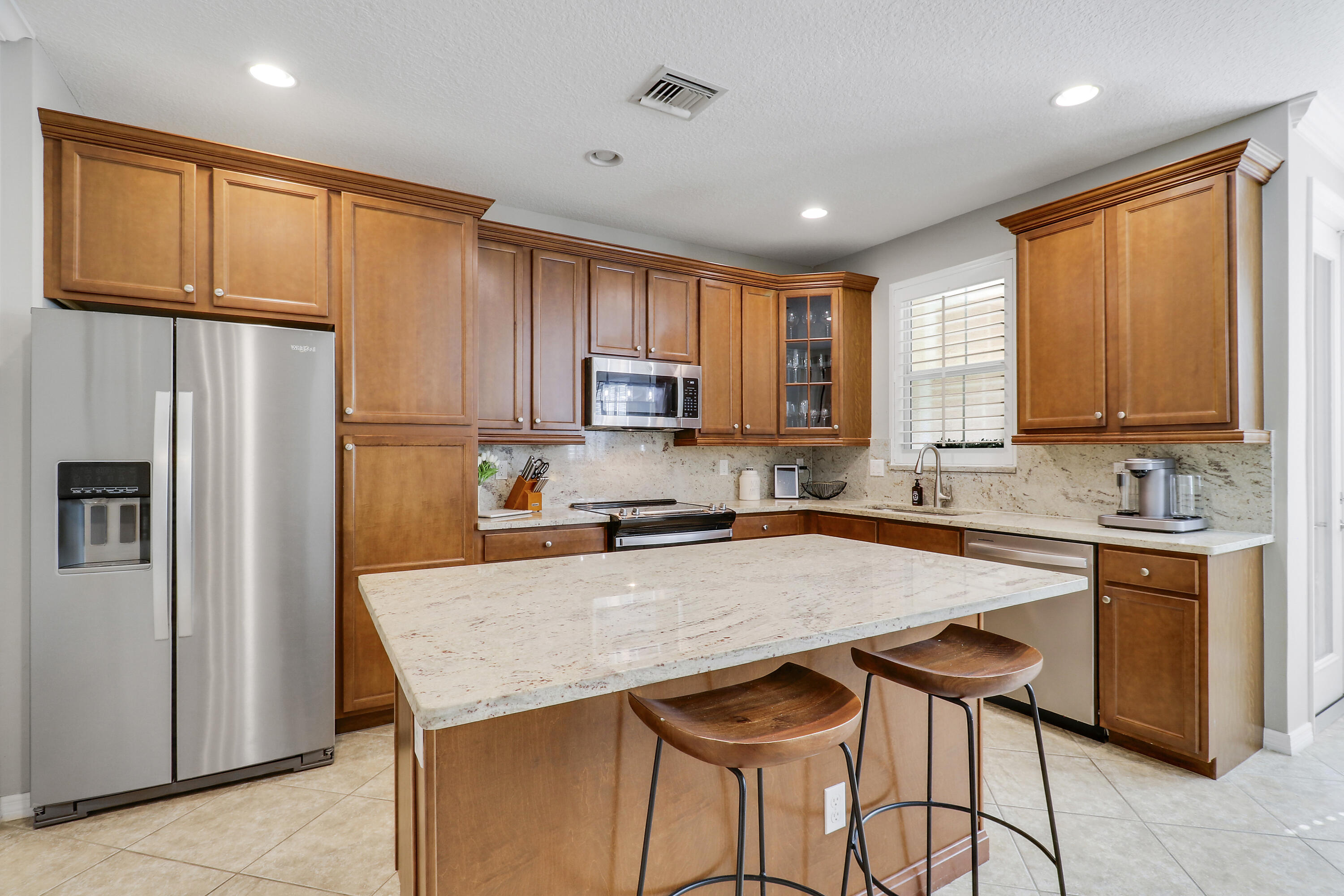 MLS #RX-11140106 image #8