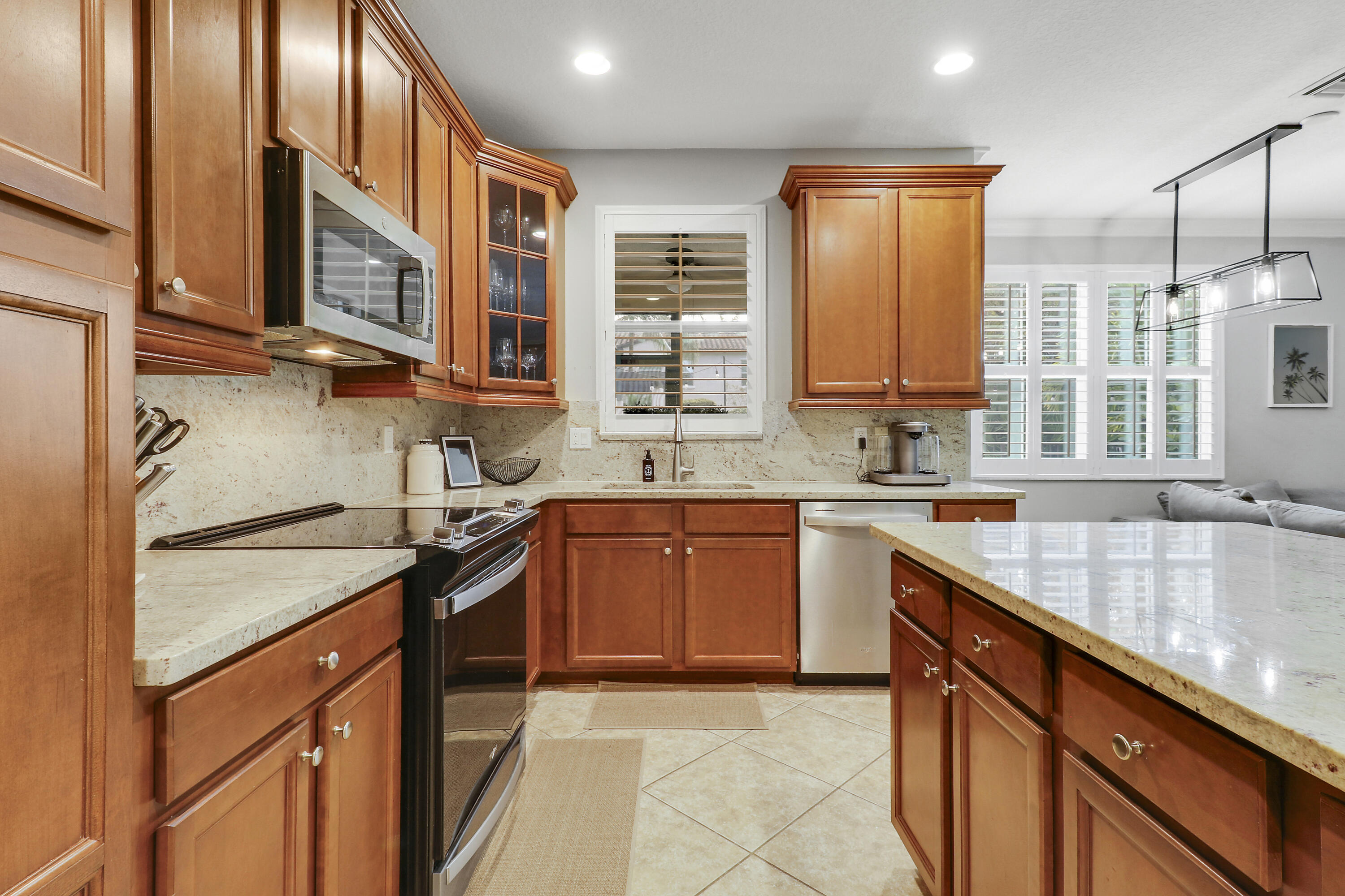 MLS #RX-11140106 image #9