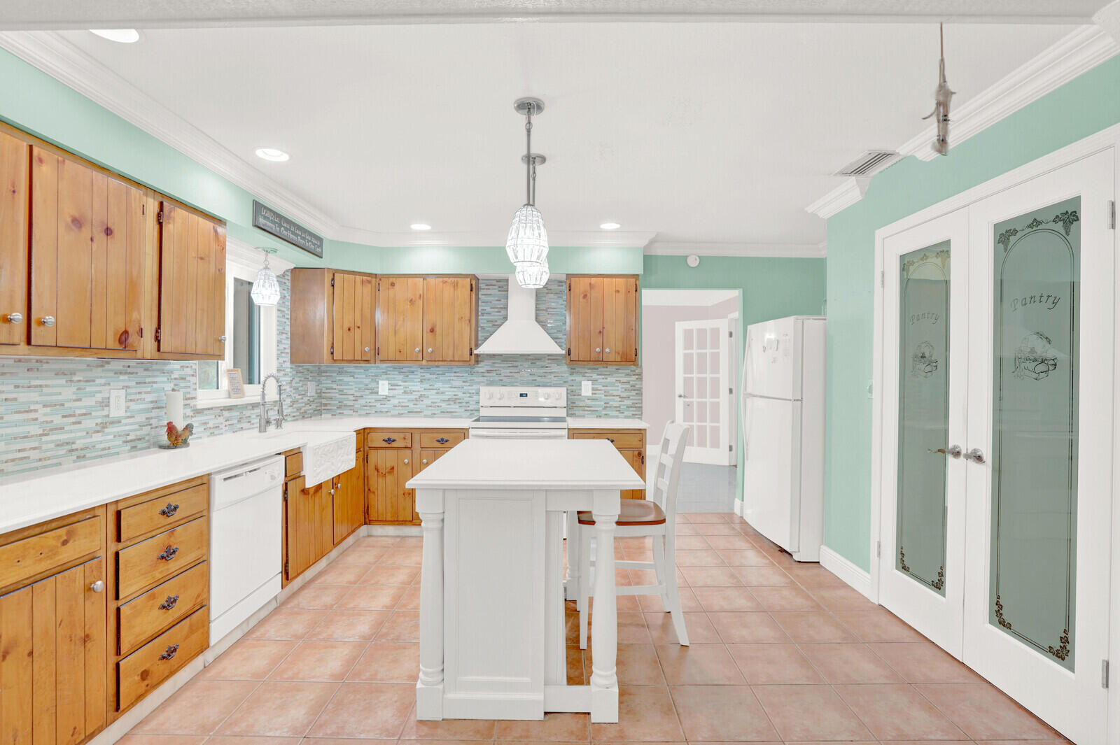 MLS #RX-11140107 image #10