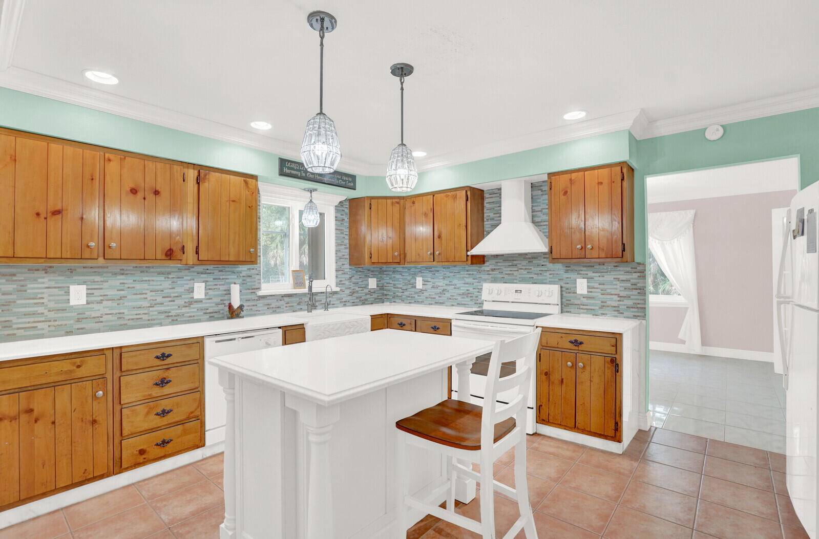 MLS #RX-11140107 image #11