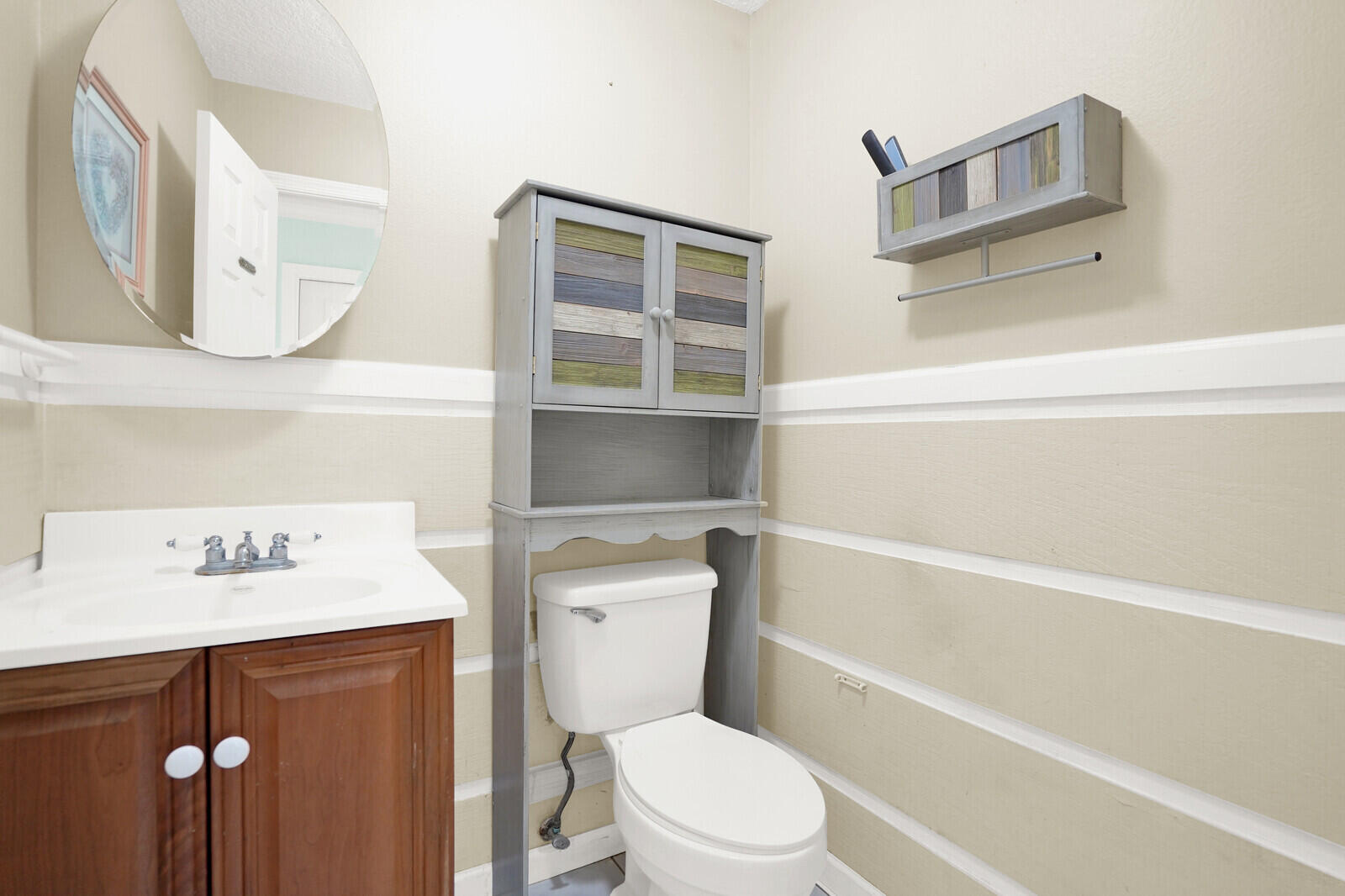 MLS #RX-11140107 image #12