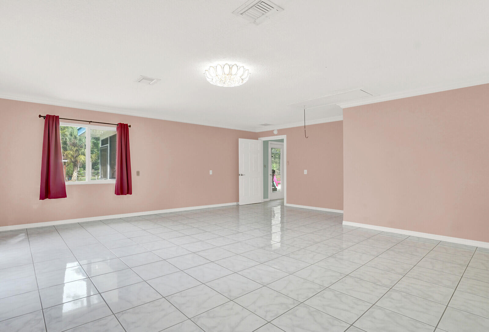 MLS #RX-11140107 image #13