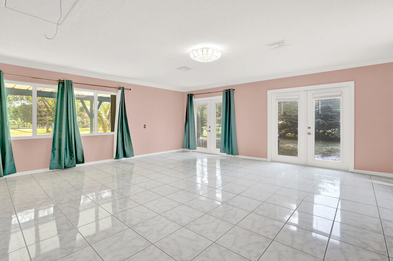 MLS #RX-11140107 image #14