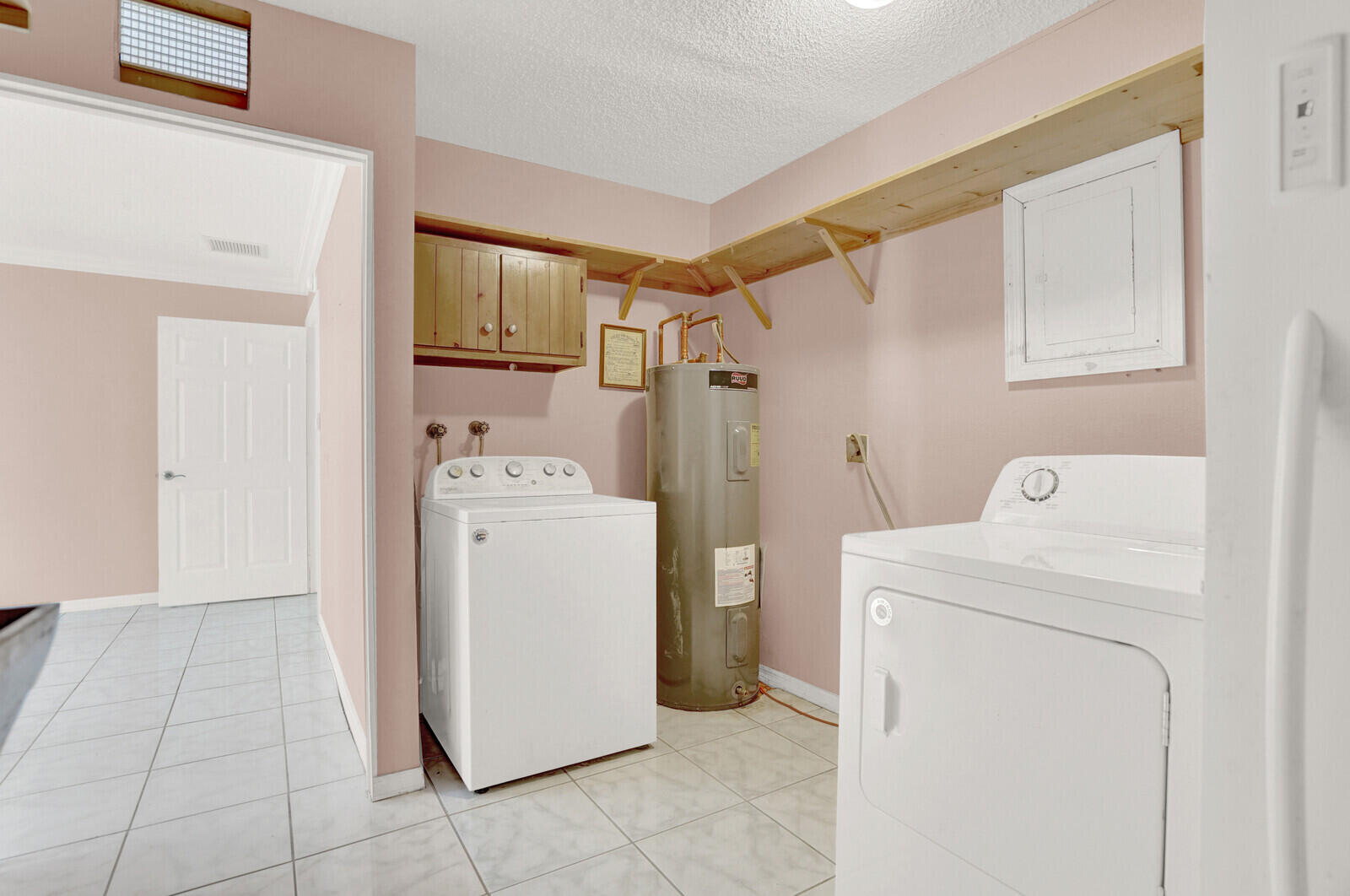 MLS #RX-11140107 image #15