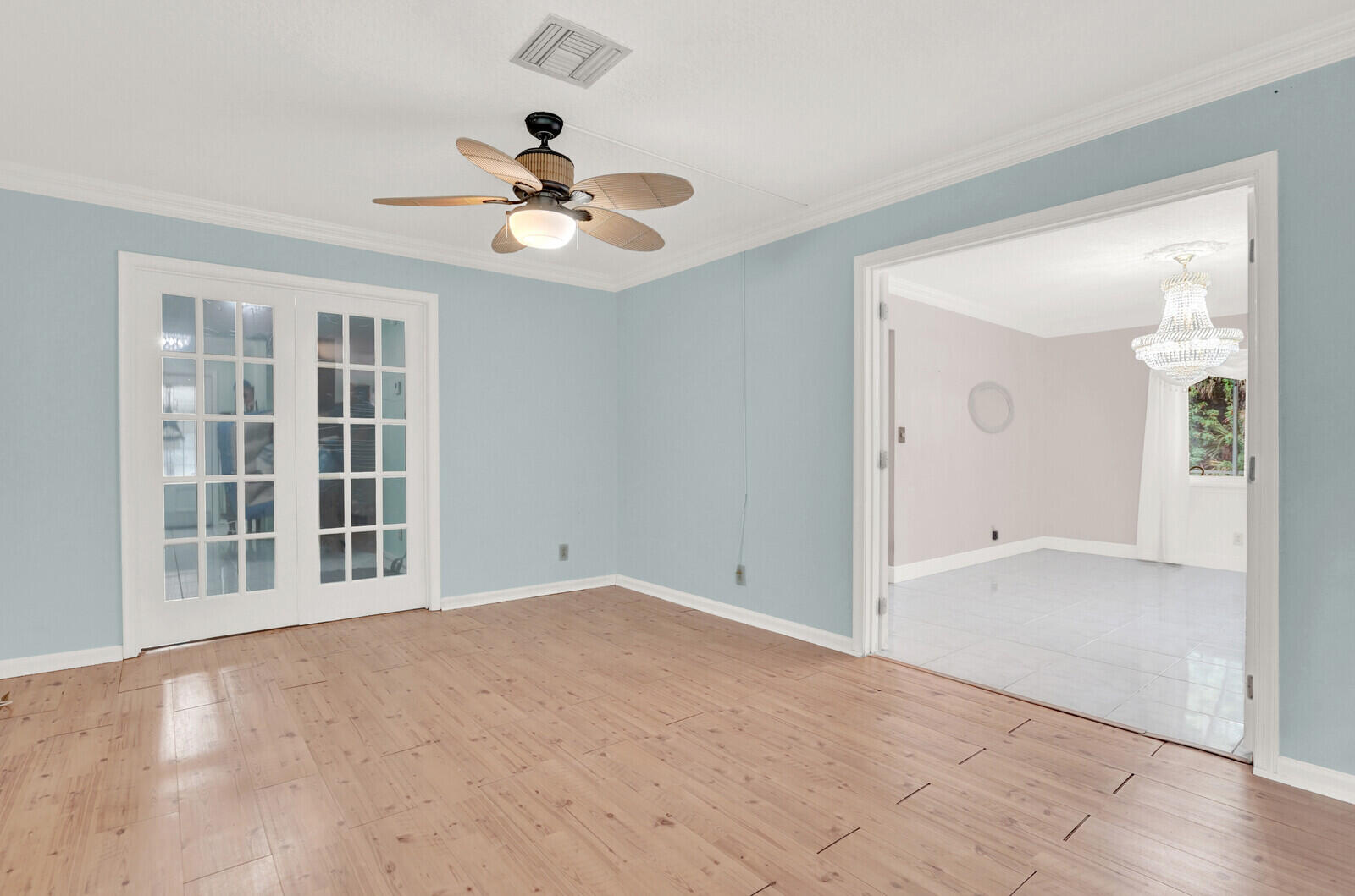 MLS #RX-11140107 image #16