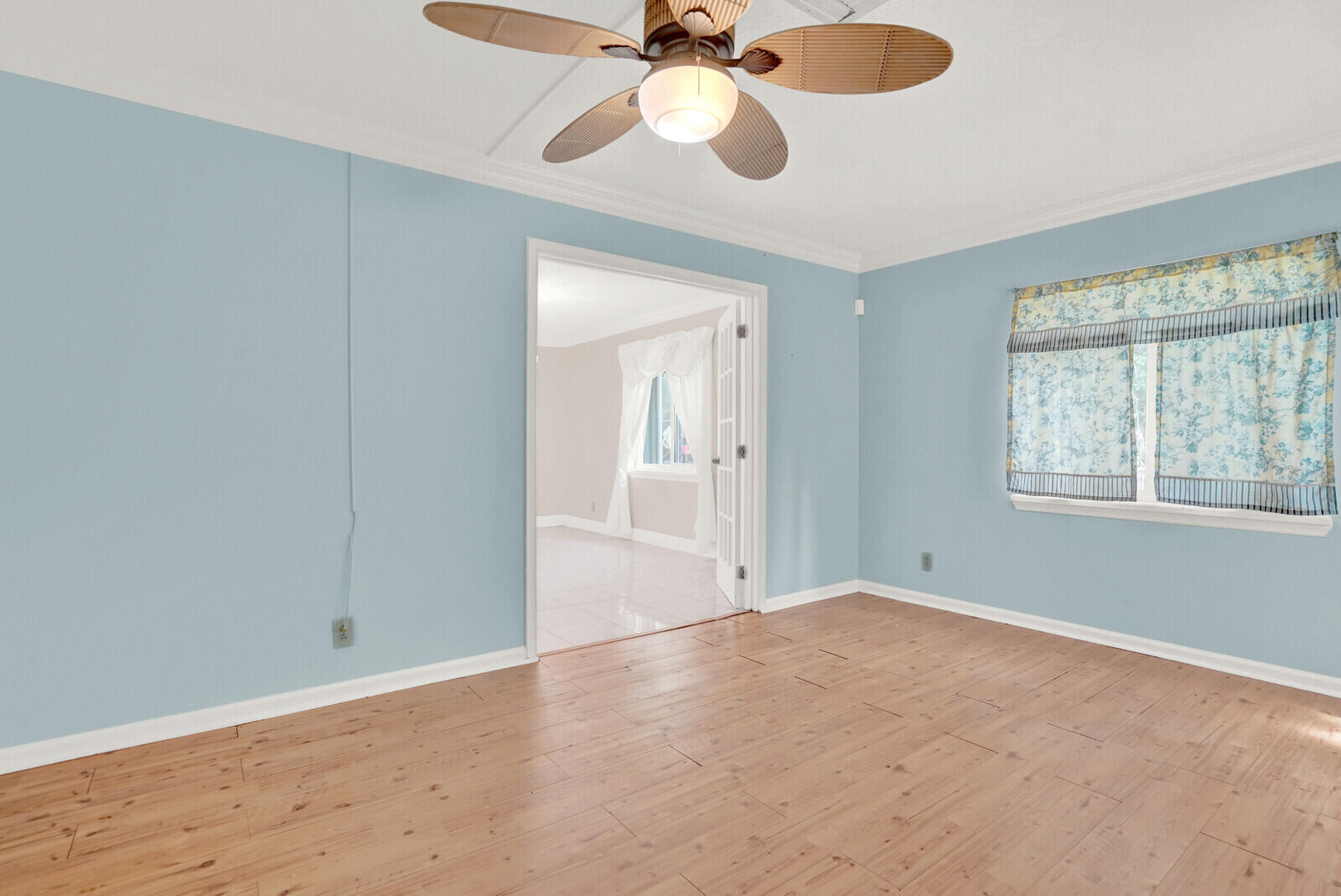 MLS #RX-11140107 image #17