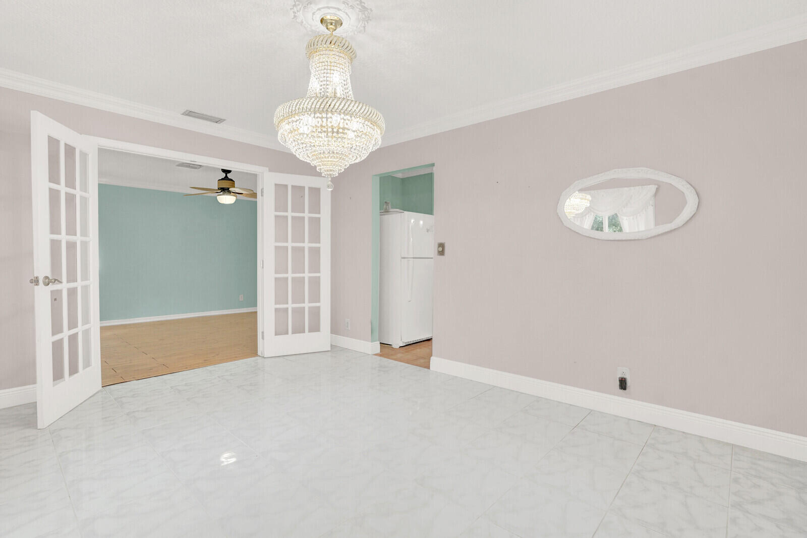 MLS #RX-11140107 image #18