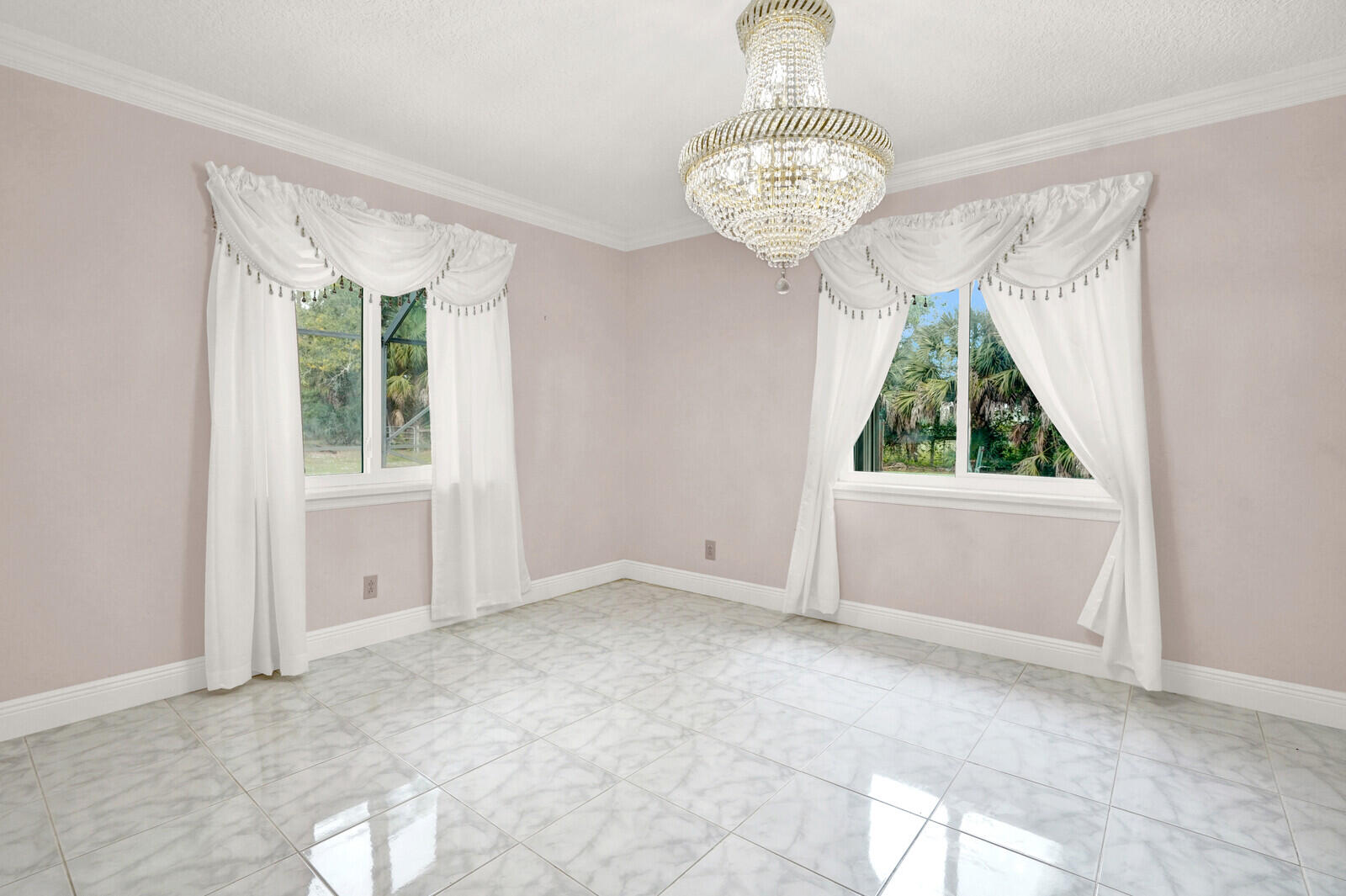 MLS #RX-11140107 image #19