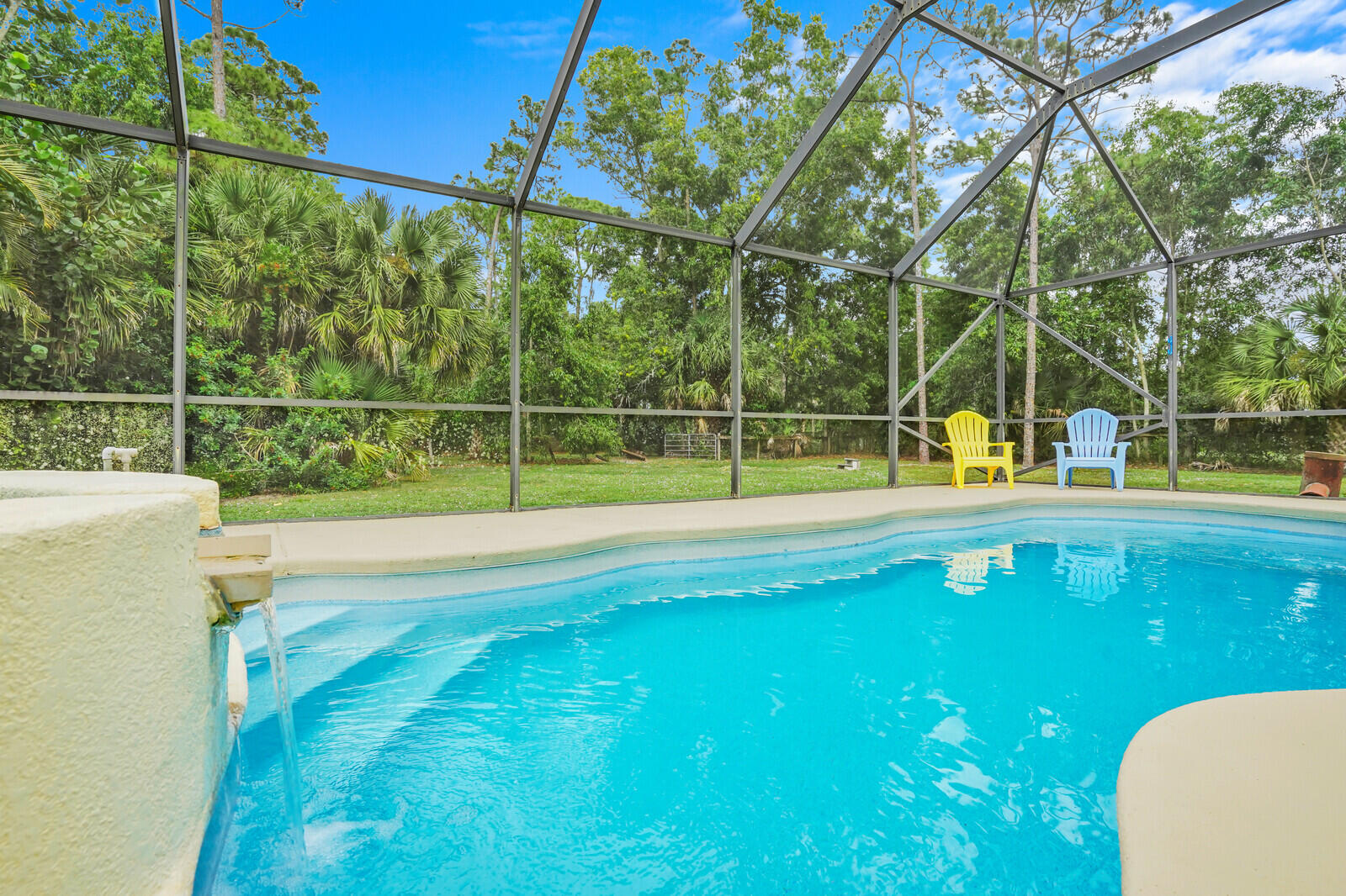 MLS #RX-11140107 image #2