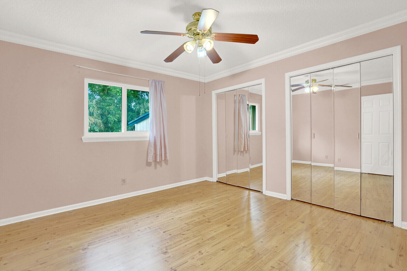 MLS #RX-11140107 image #20