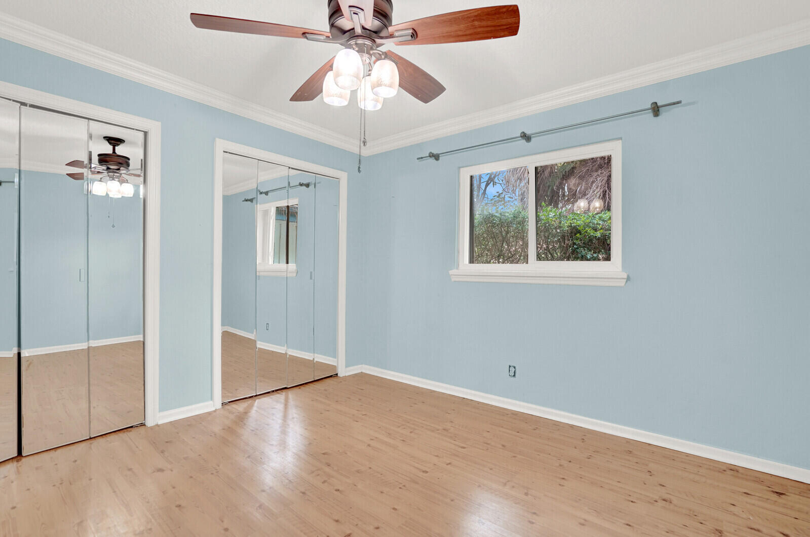 MLS #RX-11140107 image #21