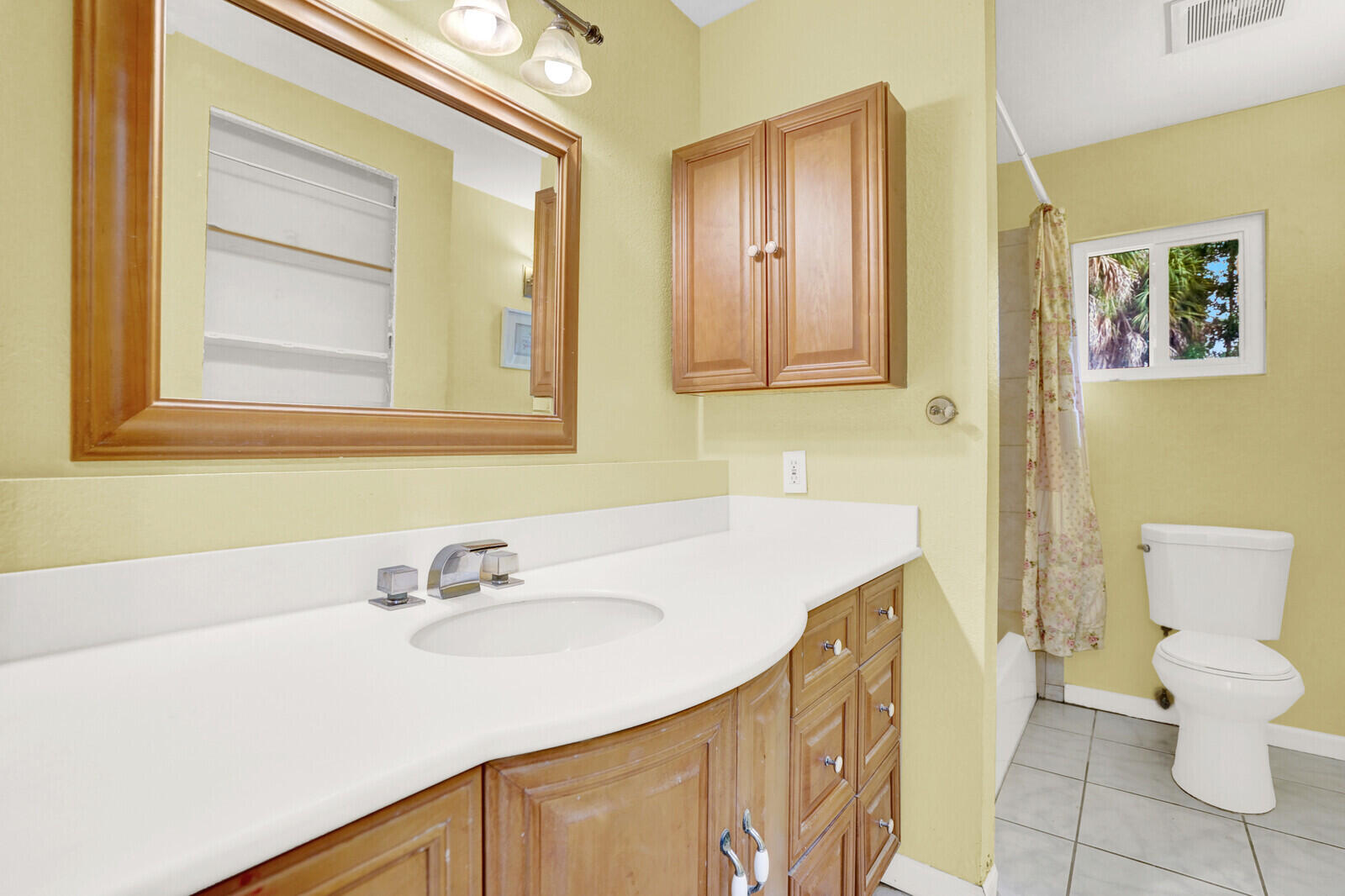 MLS #RX-11140107 image #22