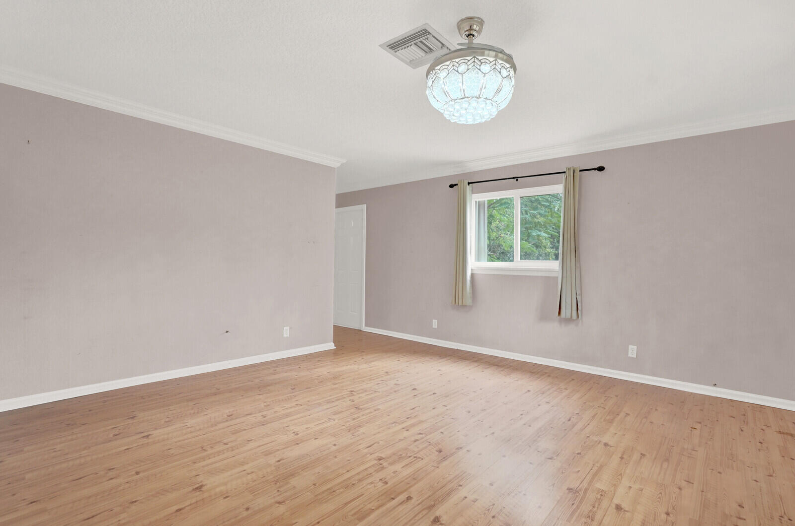 MLS #RX-11140107 image #23