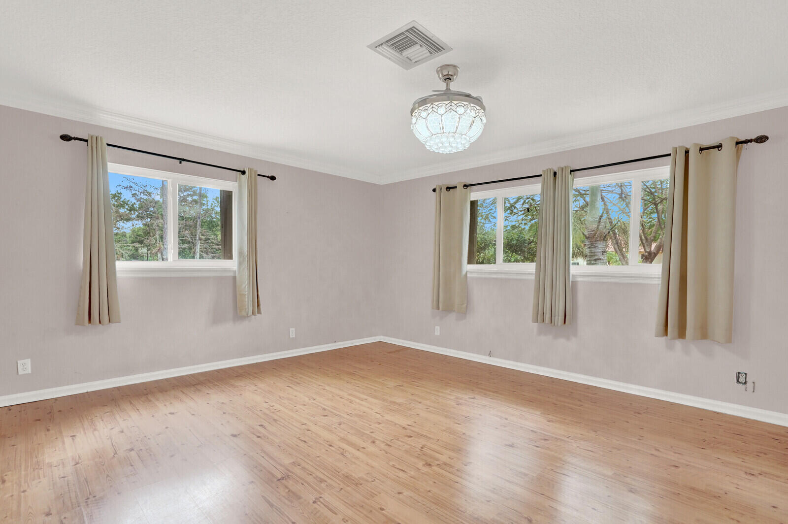 MLS #RX-11140107 image #24