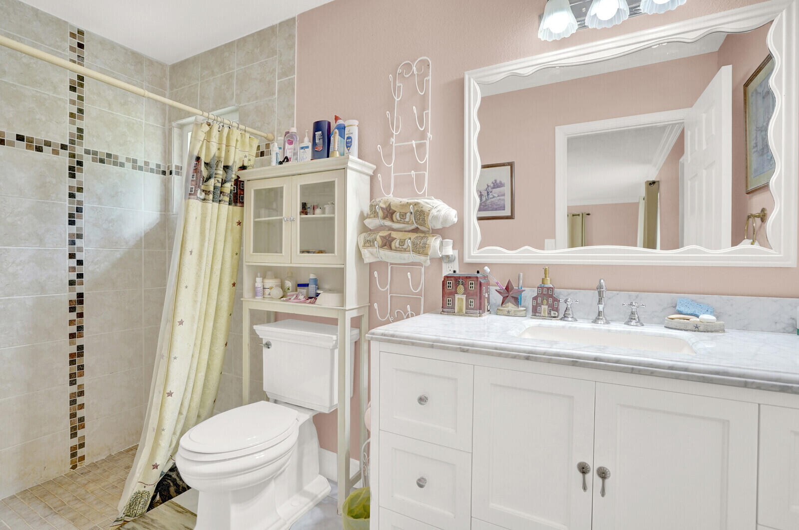 MLS #RX-11140107 image #25