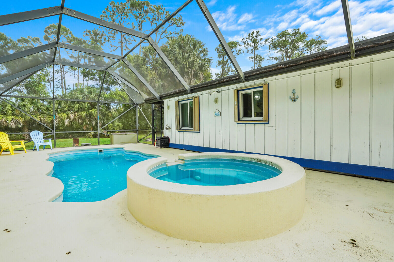 MLS #RX-11140107 image #28