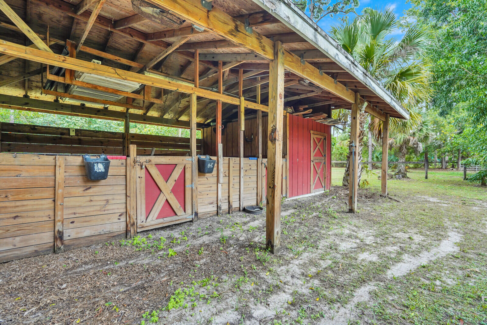 MLS #RX-11140107 image #3