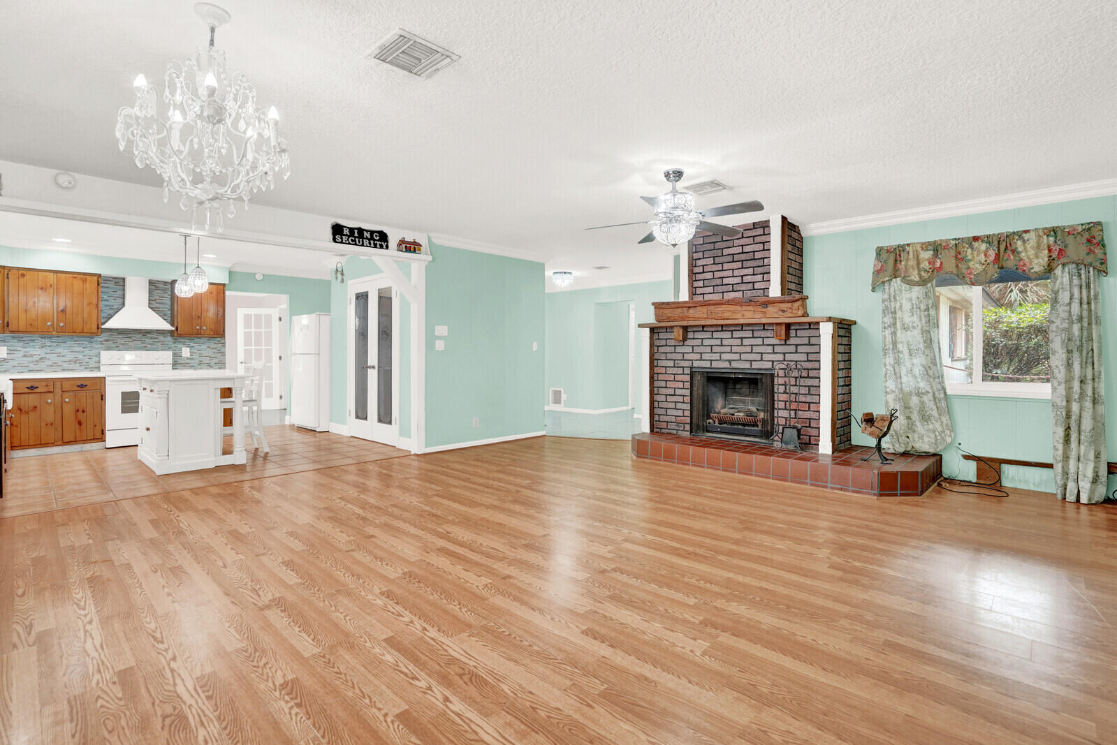 MLS #RX-11140107 image #7