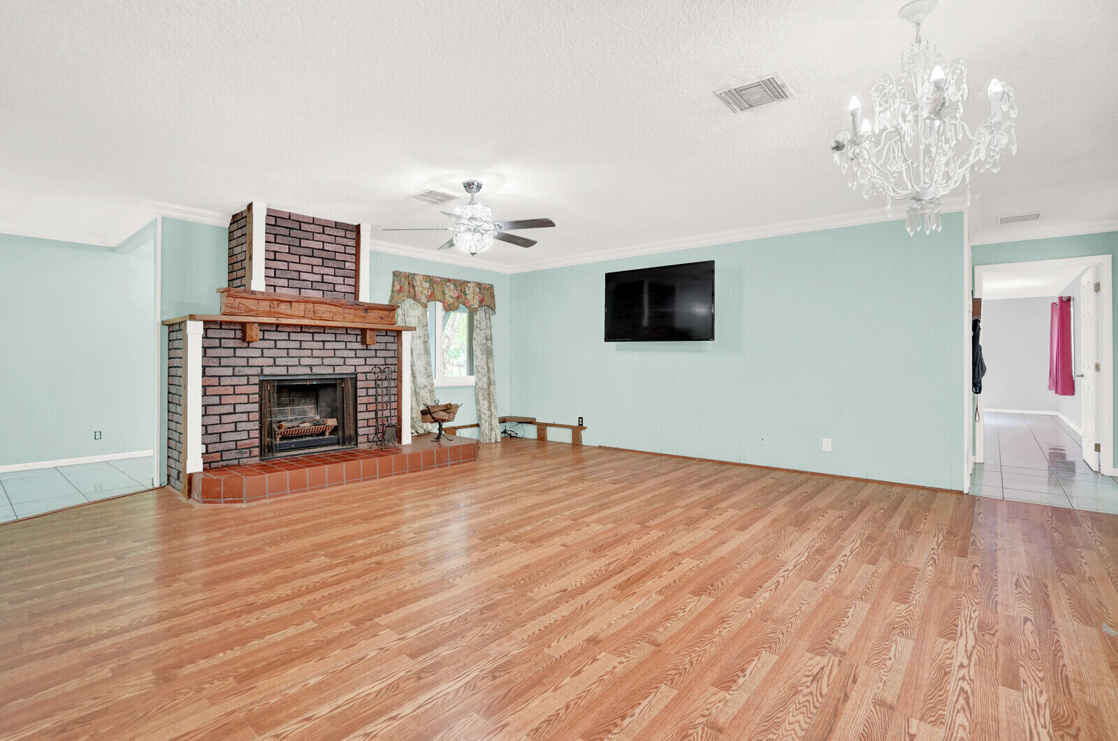 MLS #RX-11140107 image #8