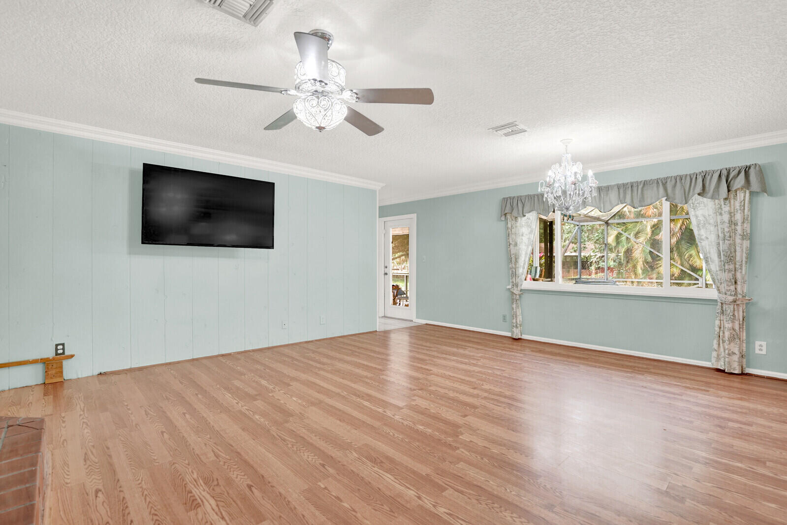 MLS #RX-11140107 image #9