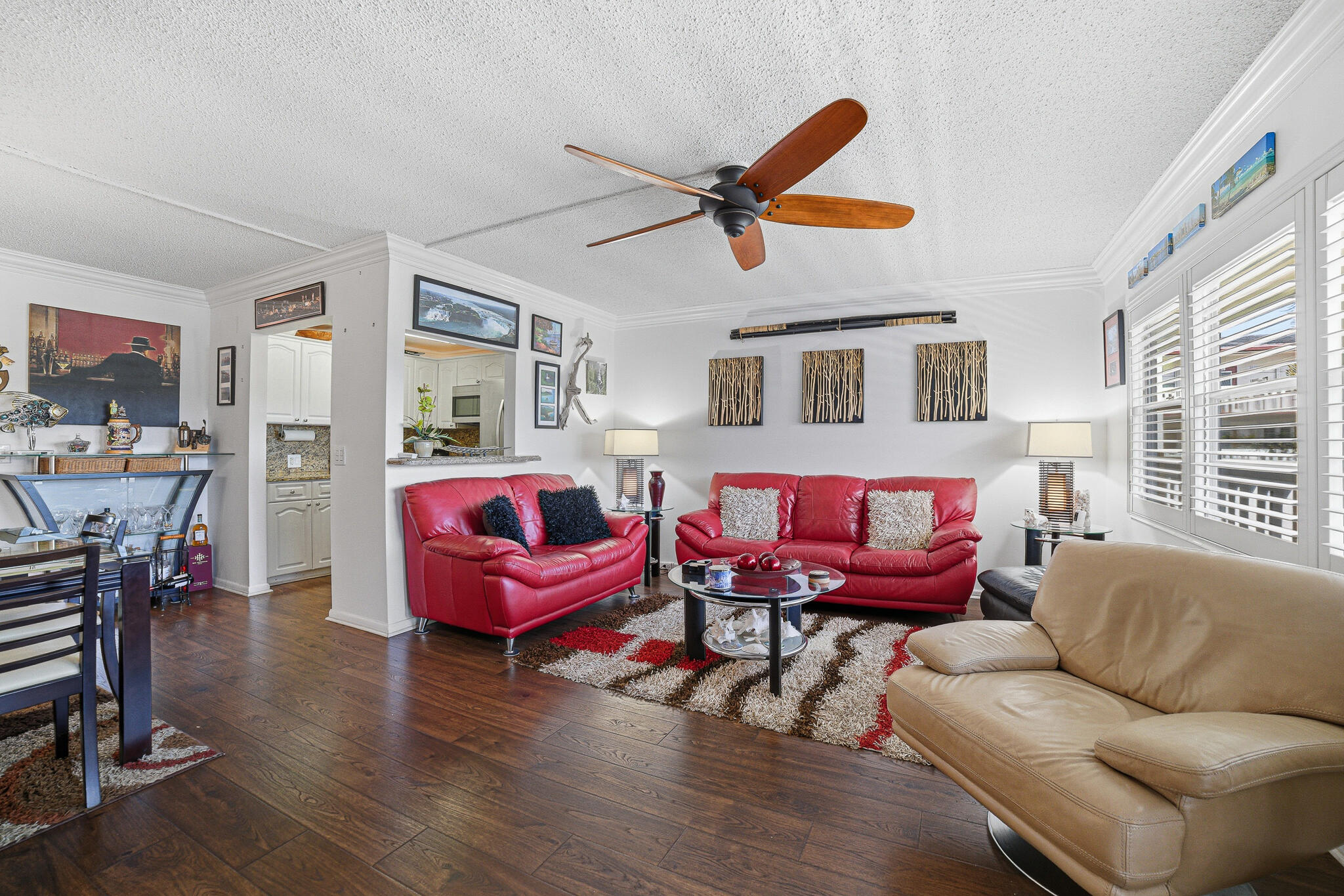 MLS #RX-11140111 image #10