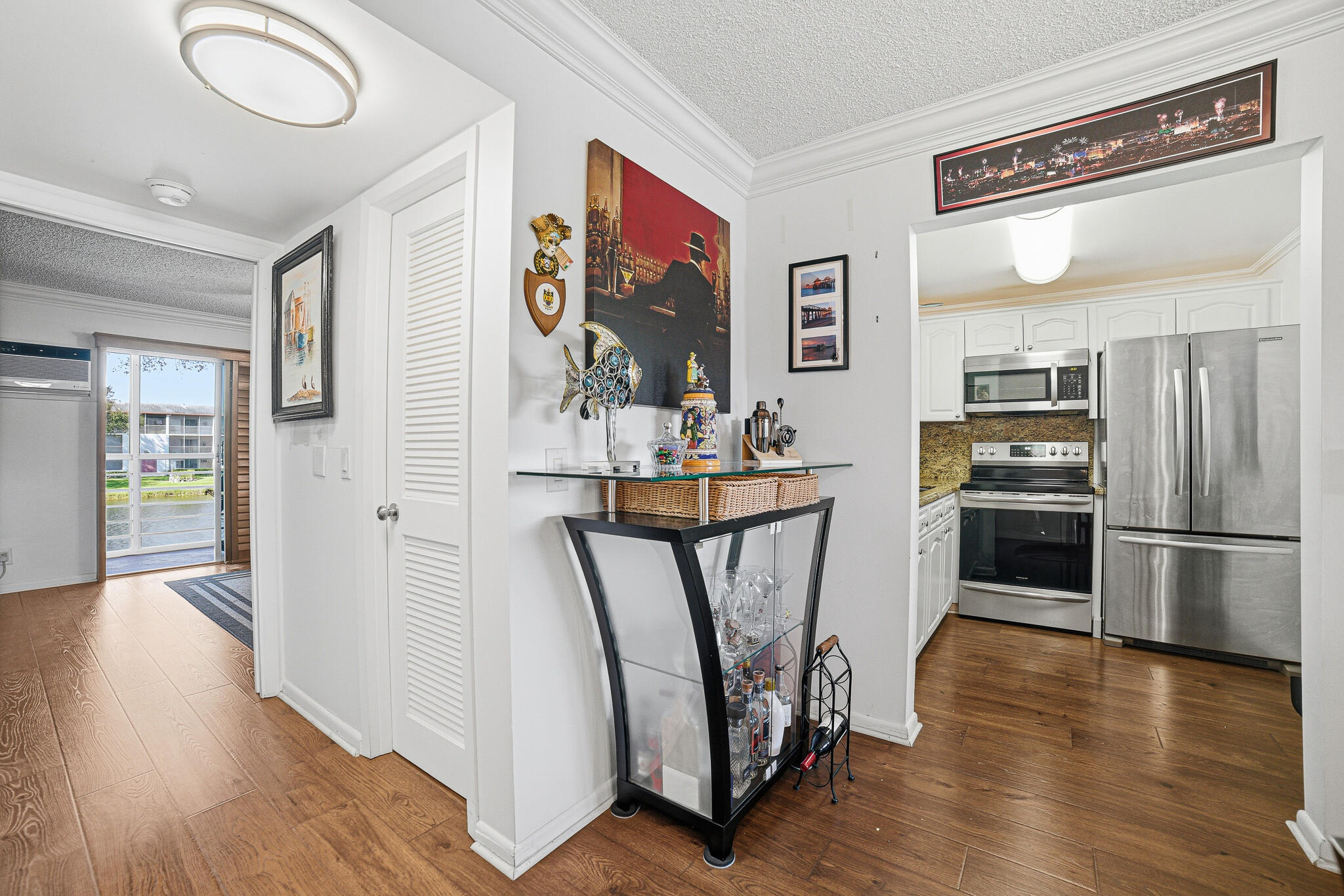 MLS #RX-11140111 image #11