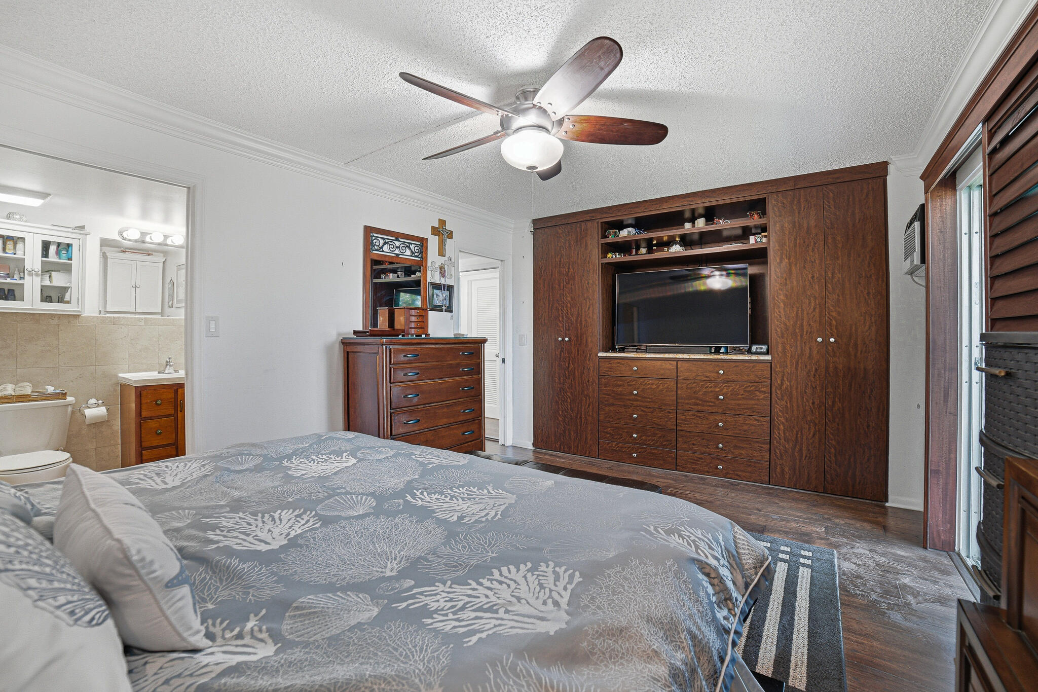 MLS #RX-11140111 image #12