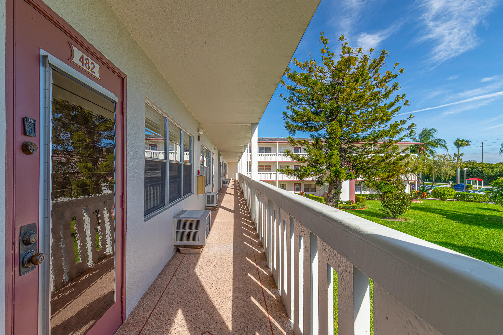 MLS #RX-11140111 image #16