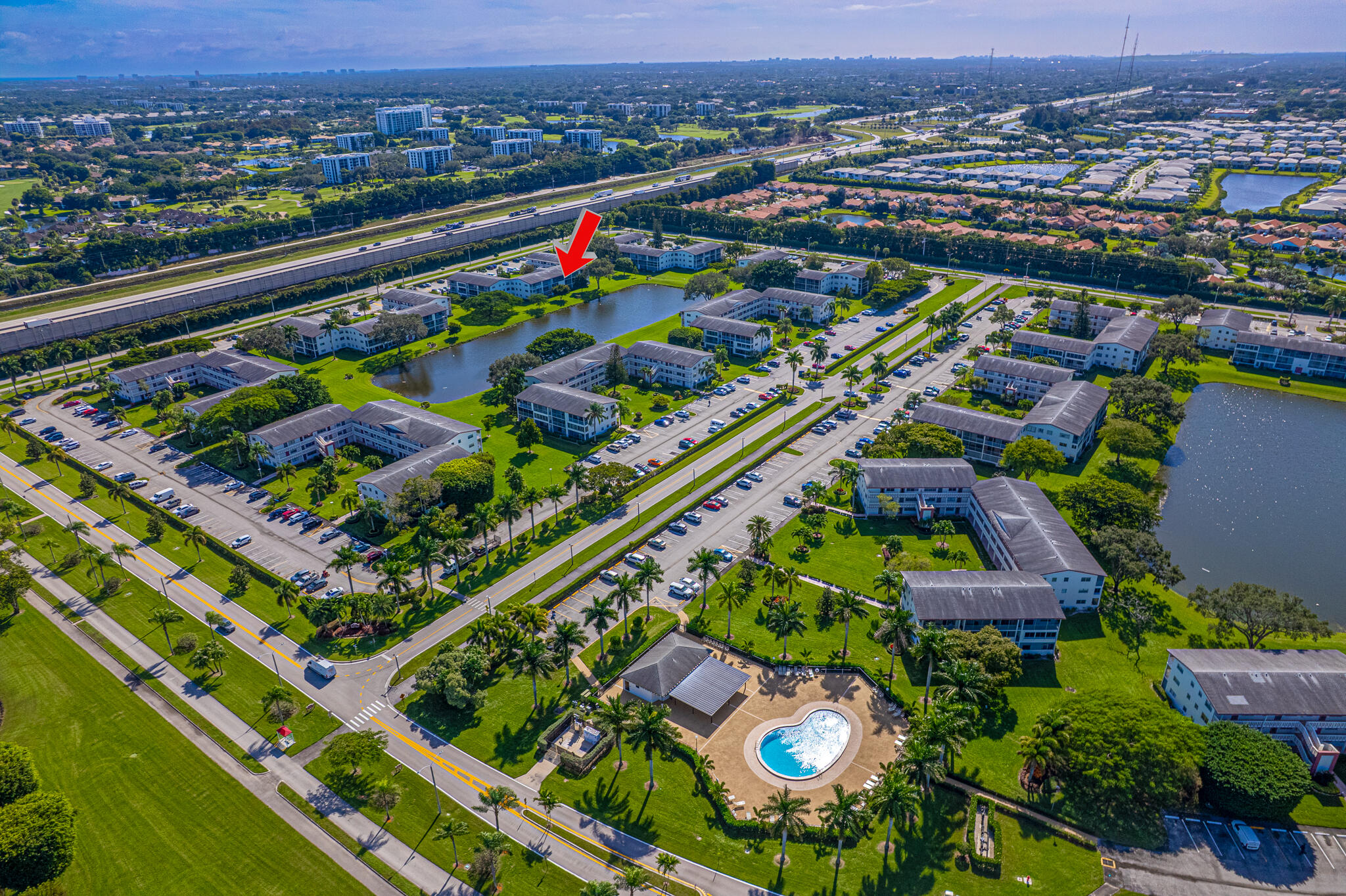 MLS #RX-11140111 image #17